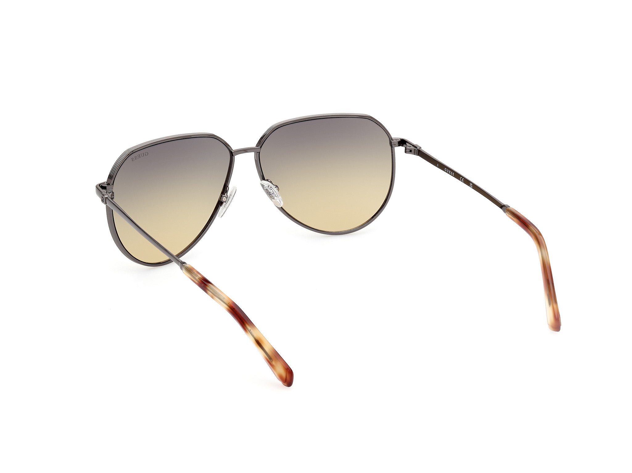 GU00089 06P Occhiali da sole Guess 4