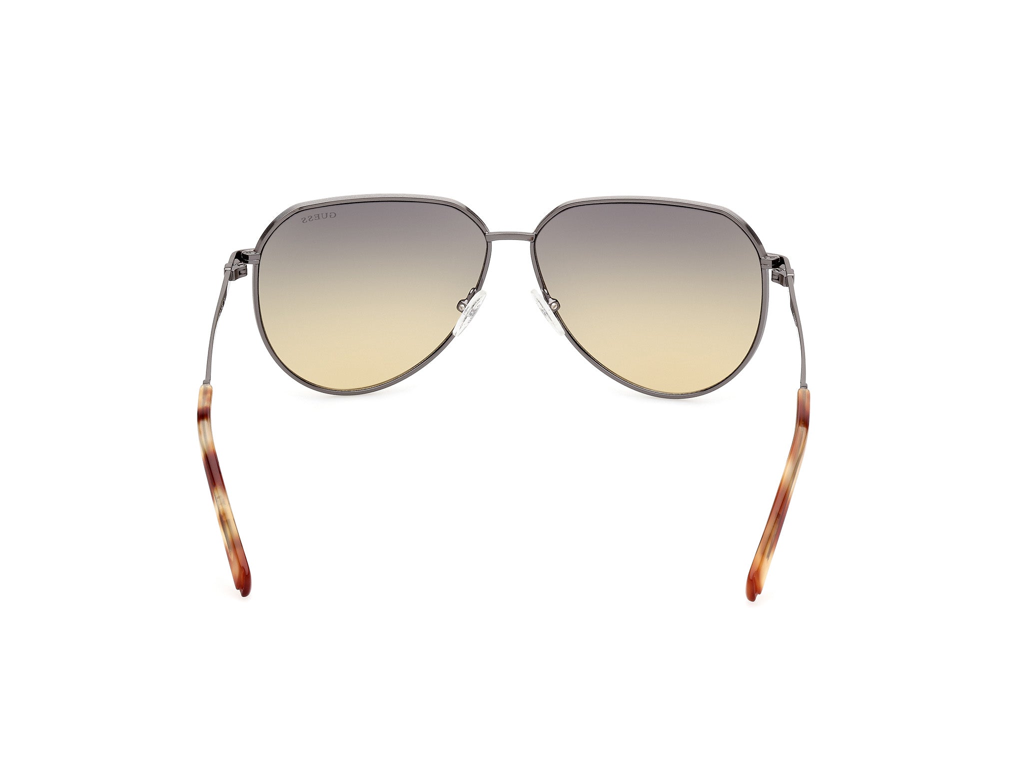 GU00089 06P Occhiali da sole Guess 5