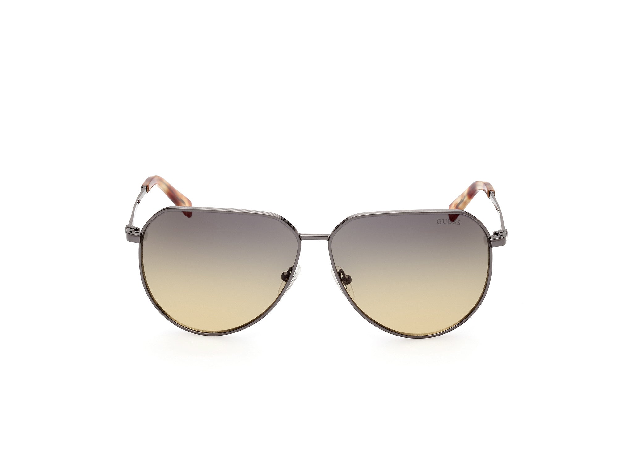 GU00089 06P Occhiali da sole Guess 3