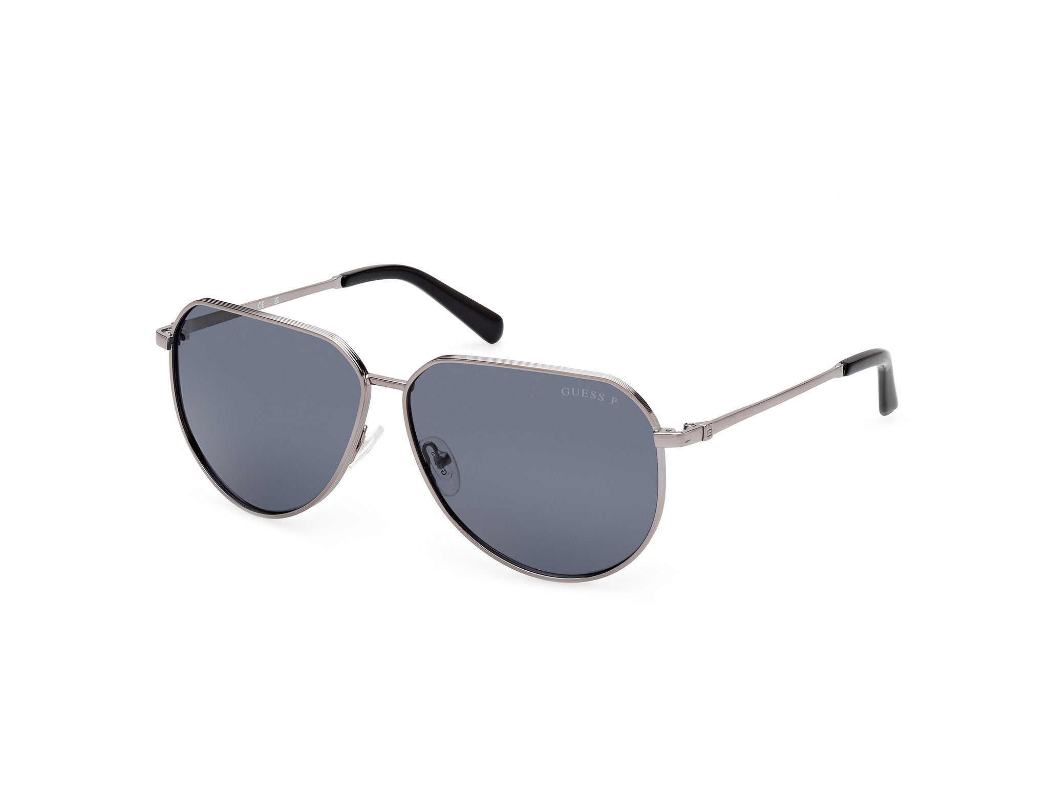 GU00089 08D Occhiali da sole Guess 1