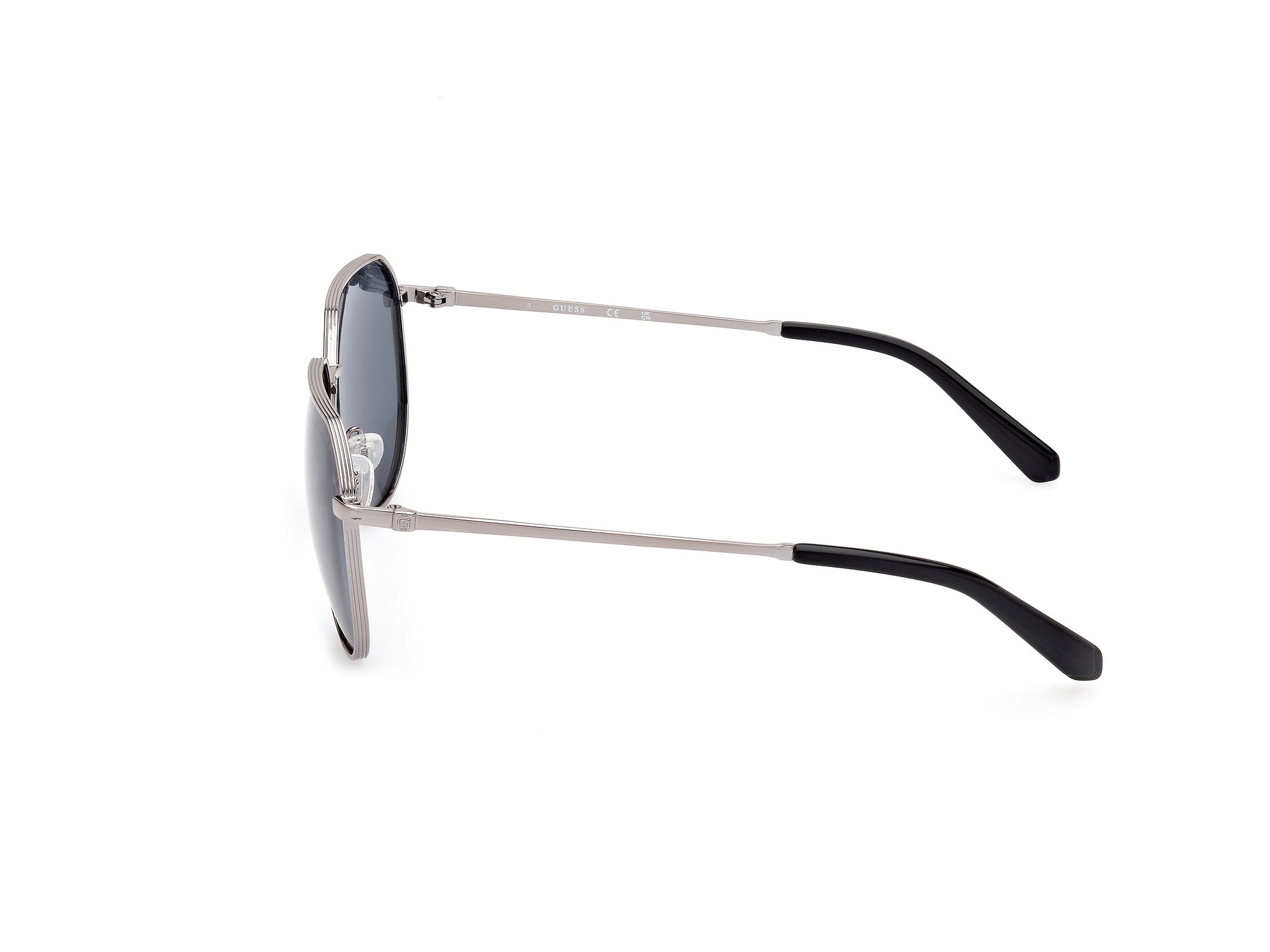 GU00089 08D Occhiali da sole Guess 2