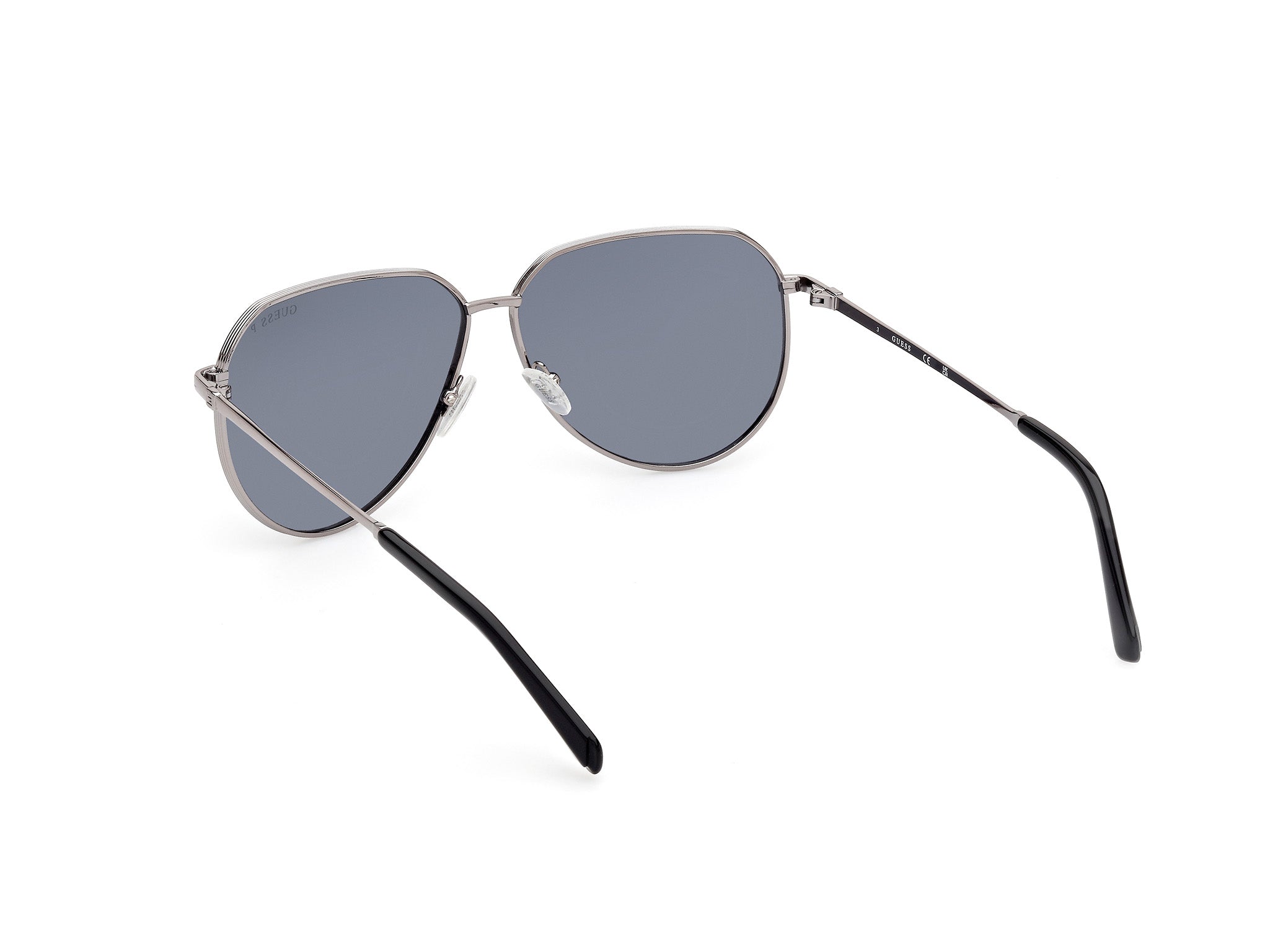 GU00089 08D Occhiali da sole Guess 4