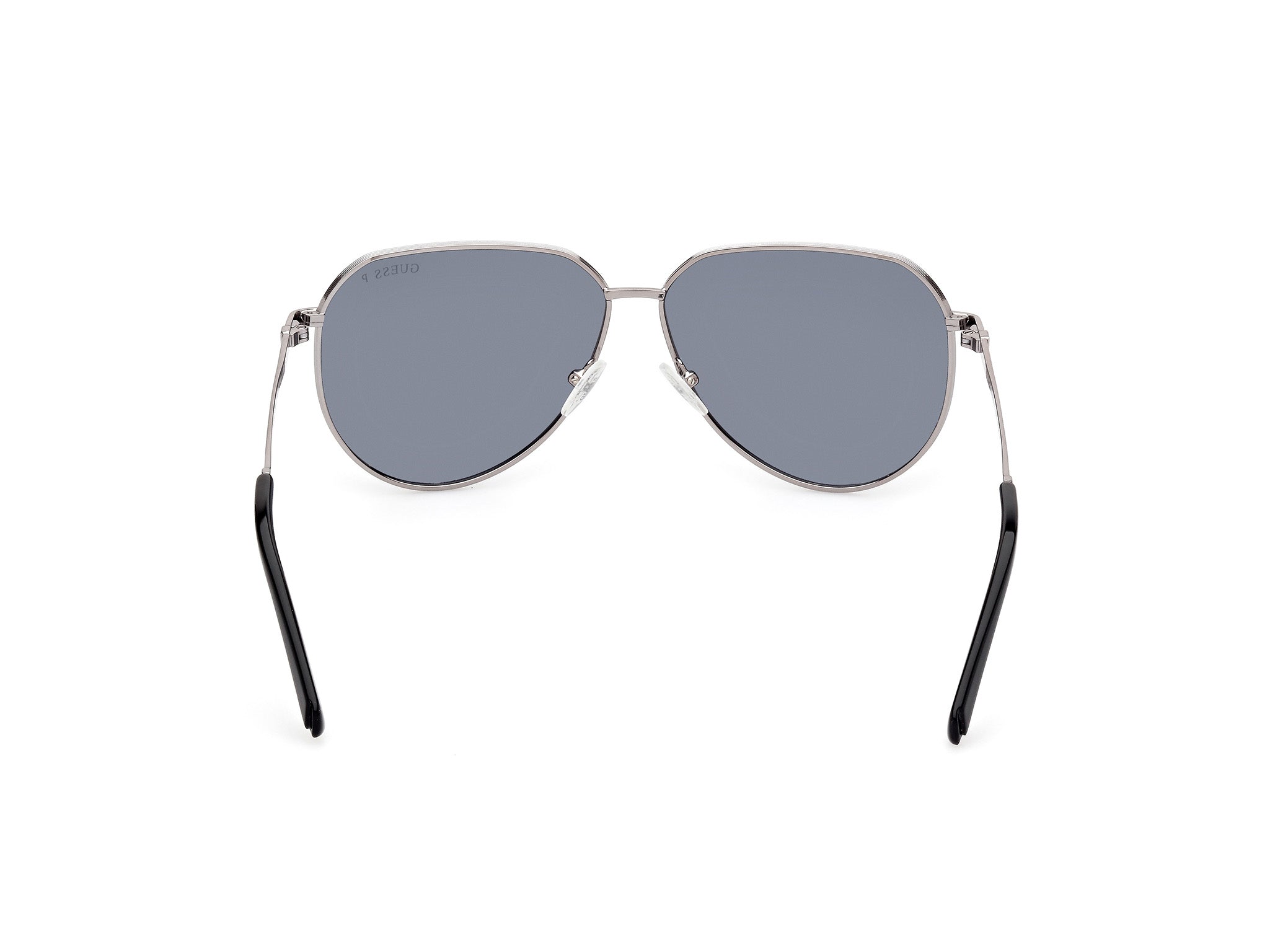 GU00089 08D Occhiali da sole Guess 5