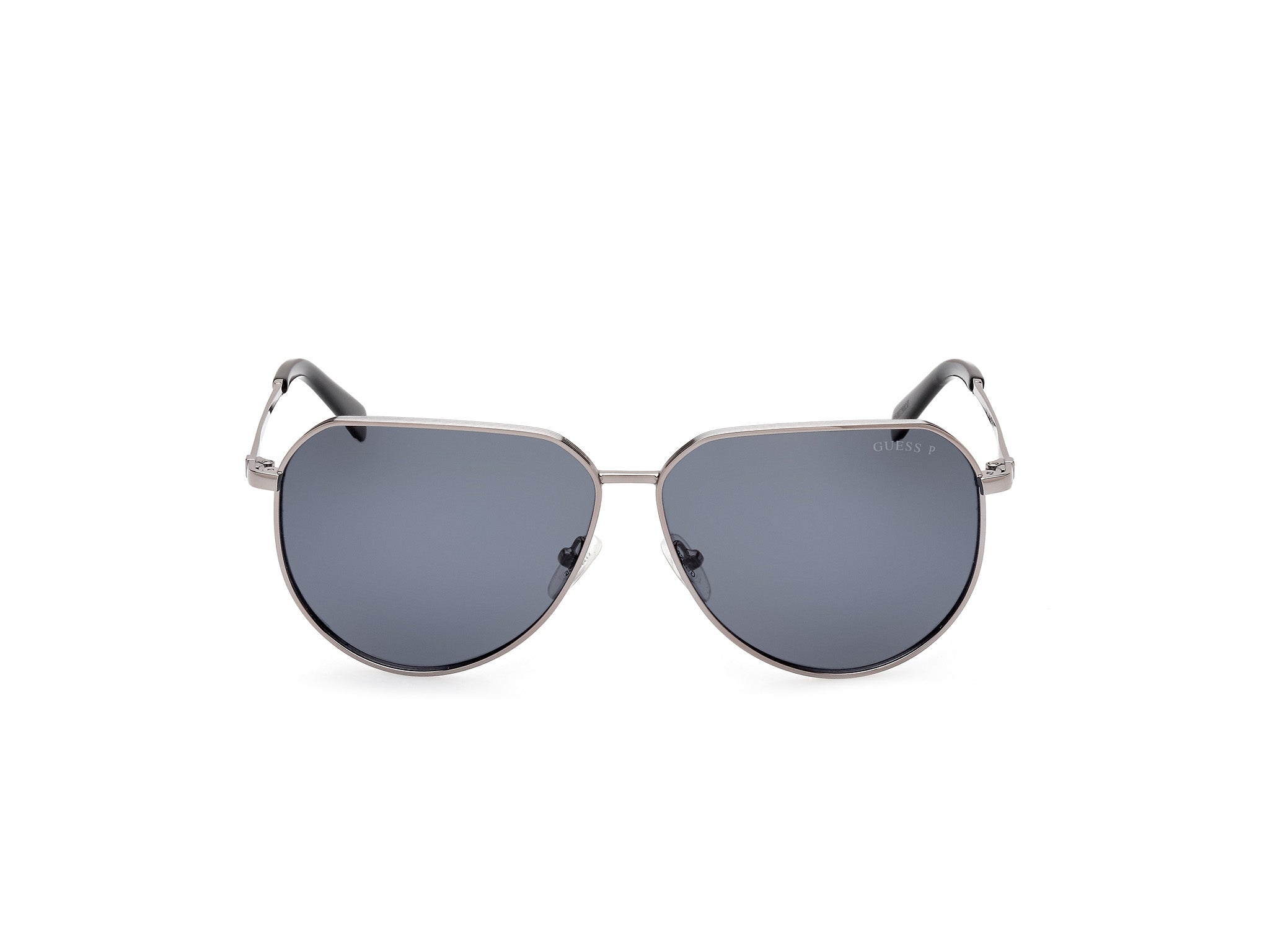 GU00089 08D Occhiali da sole Guess 3