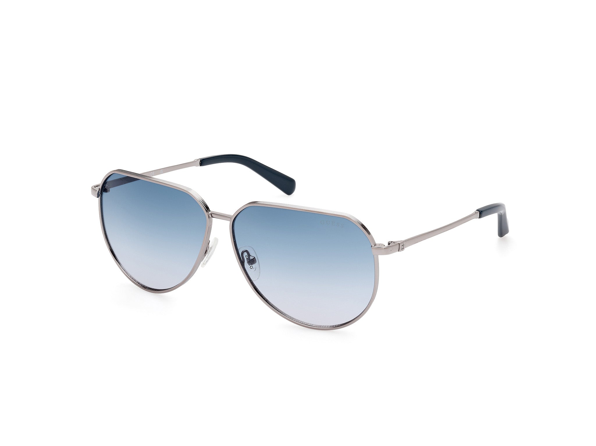 GU00089 08W Occhiali da sole Guess 1
