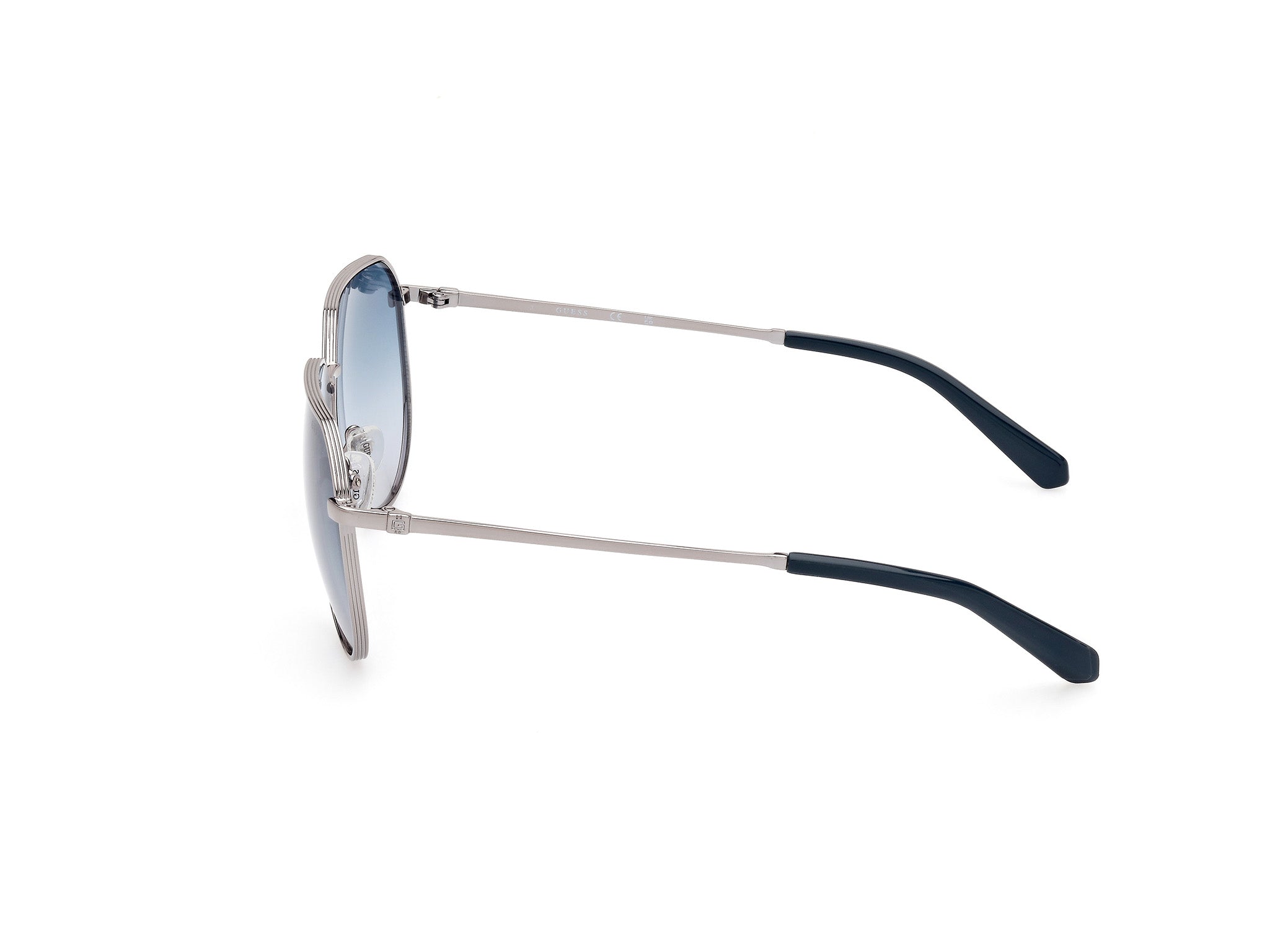 GU00089 08W Occhiali da sole Guess 2
