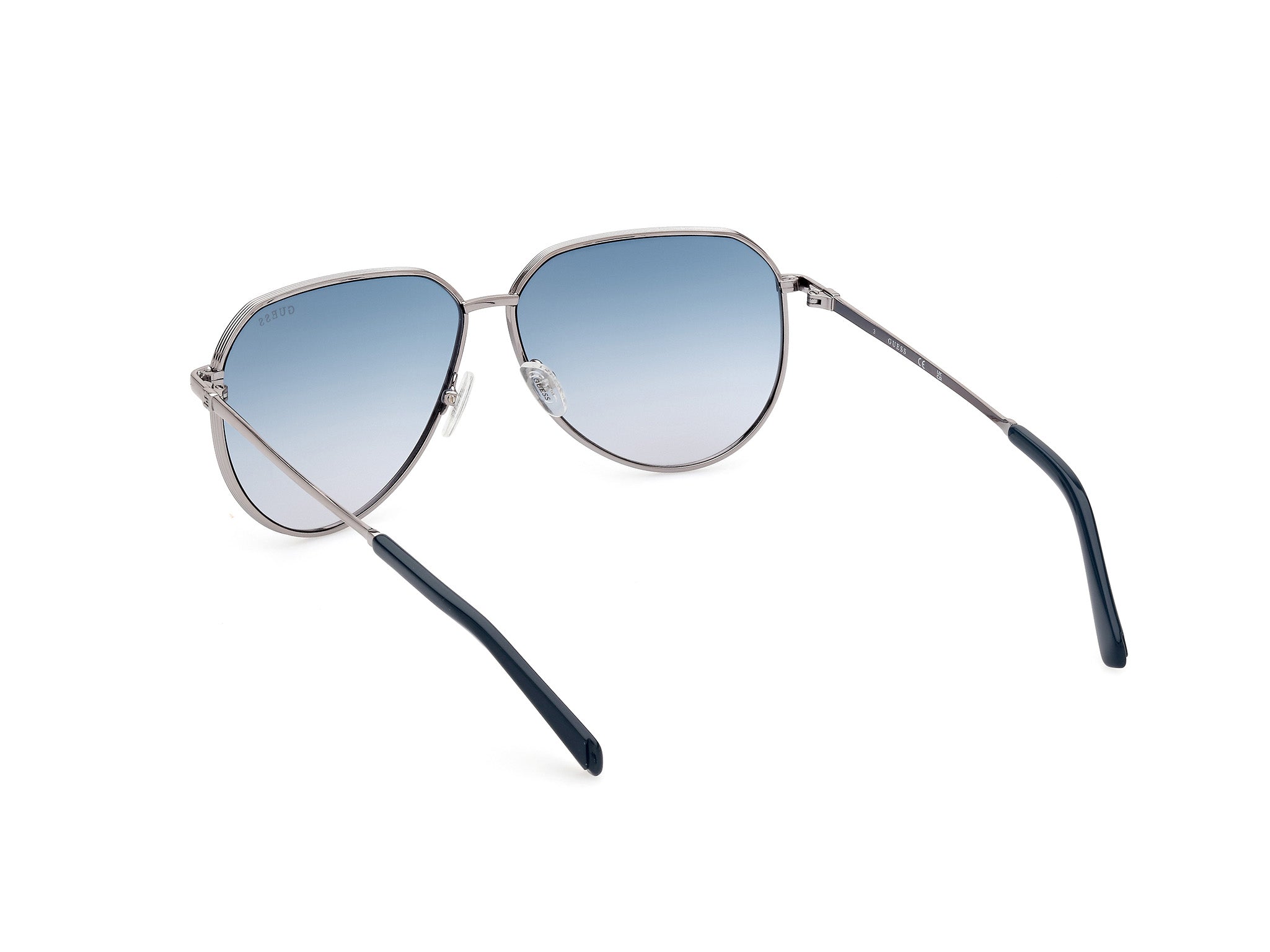 GU00089 08W Occhiali da sole Guess 4