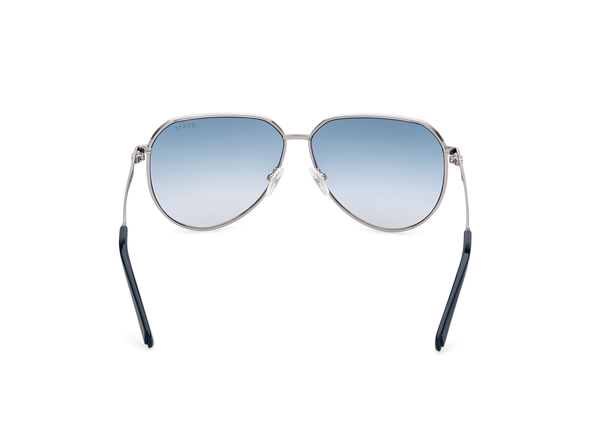 GU00089 08W Occhiali da sole Guess 5