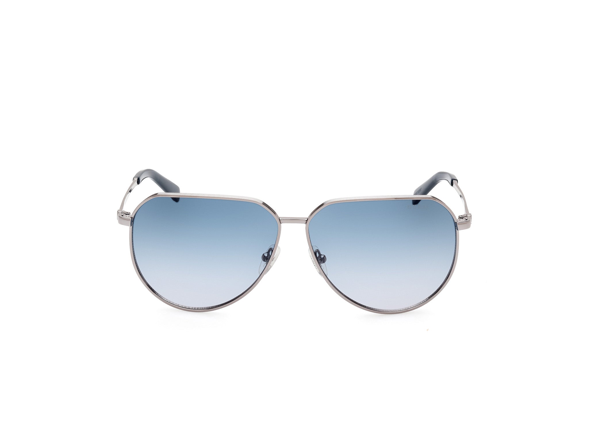 GU00089 08W Occhiali da sole Guess 3