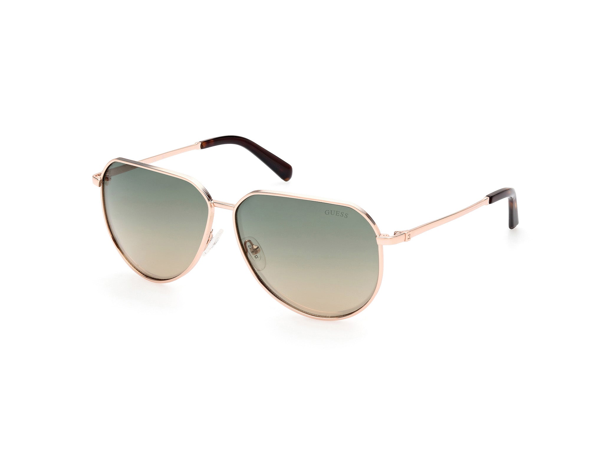 GU00089 28Q Occhiali da sole Guess 1