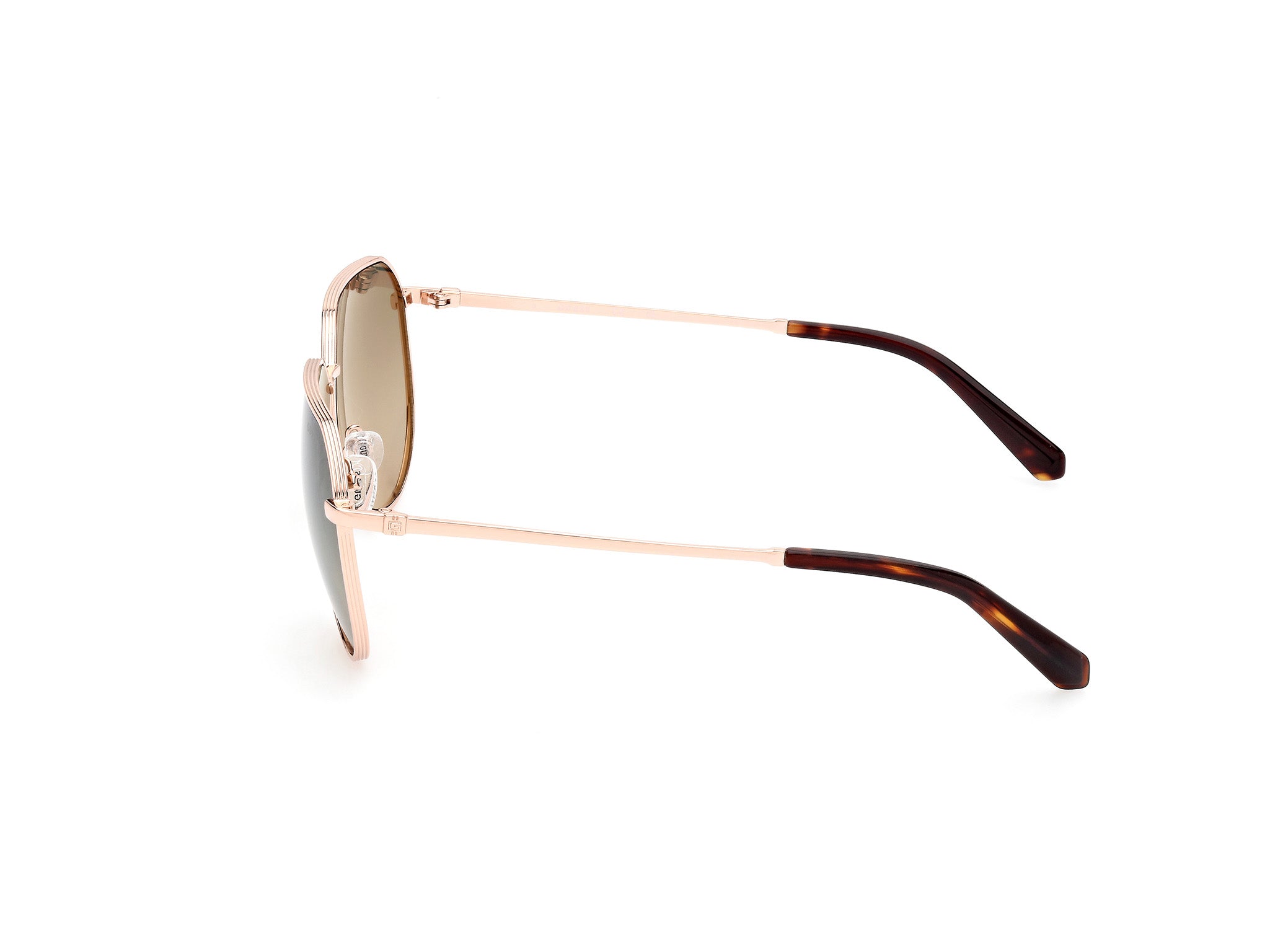 GU00089 28Q Occhiali da sole Guess 2