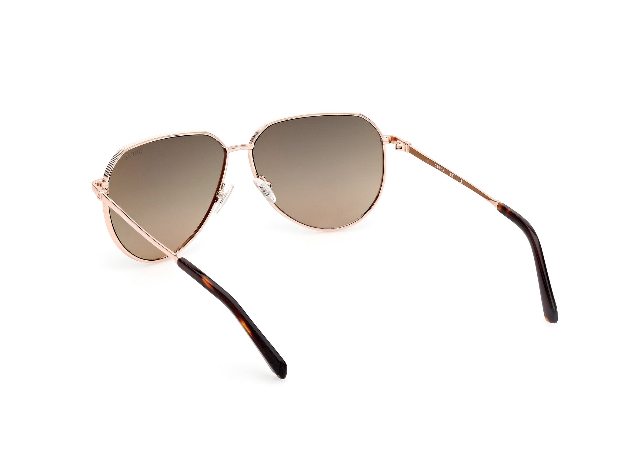 GU00089 28Q Occhiali da sole Guess 4
