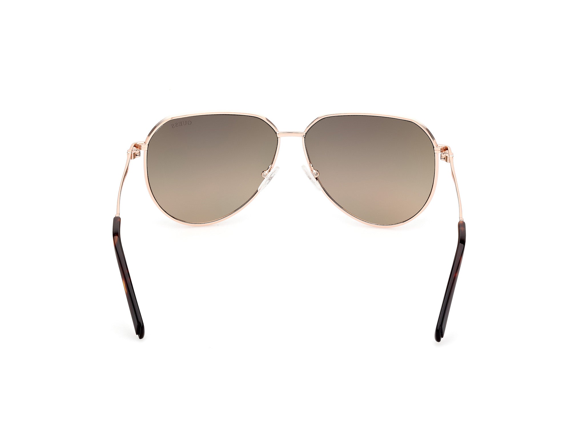 GU00089 28Q Occhiali da sole Guess 5