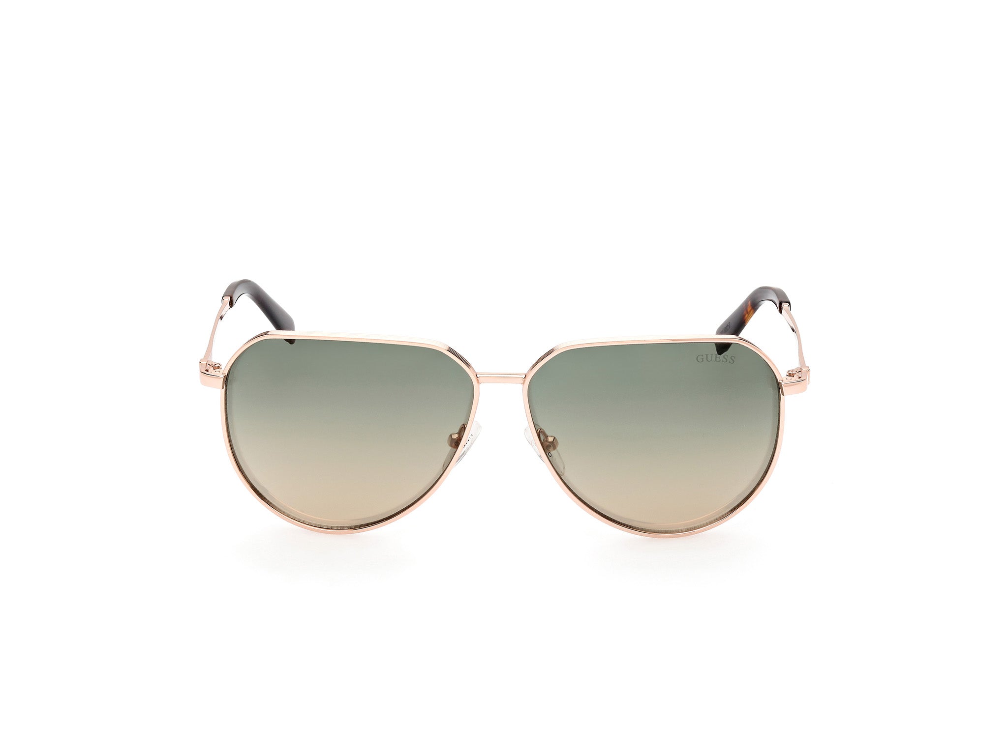 GU00089 28Q Occhiali da sole Guess 3