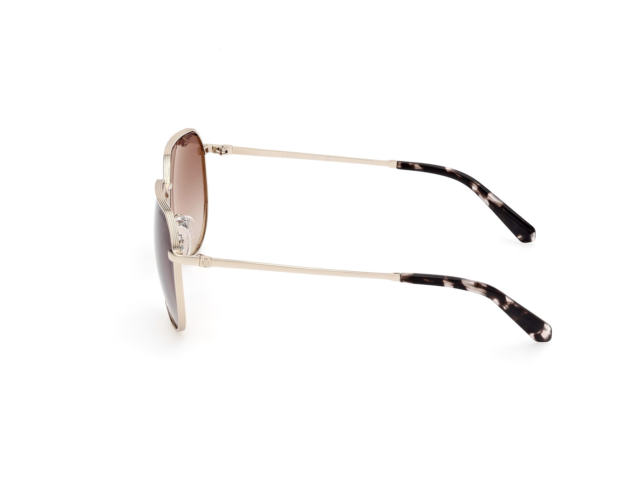 GU00089 32G Occhiali da sole Guess 2