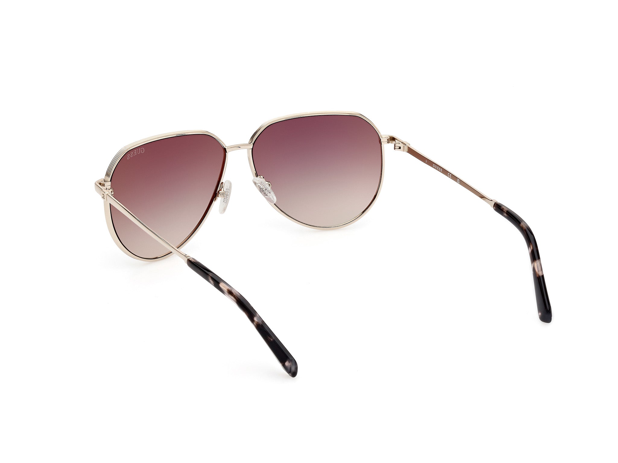 GU00089 32G Occhiali da sole Guess 4