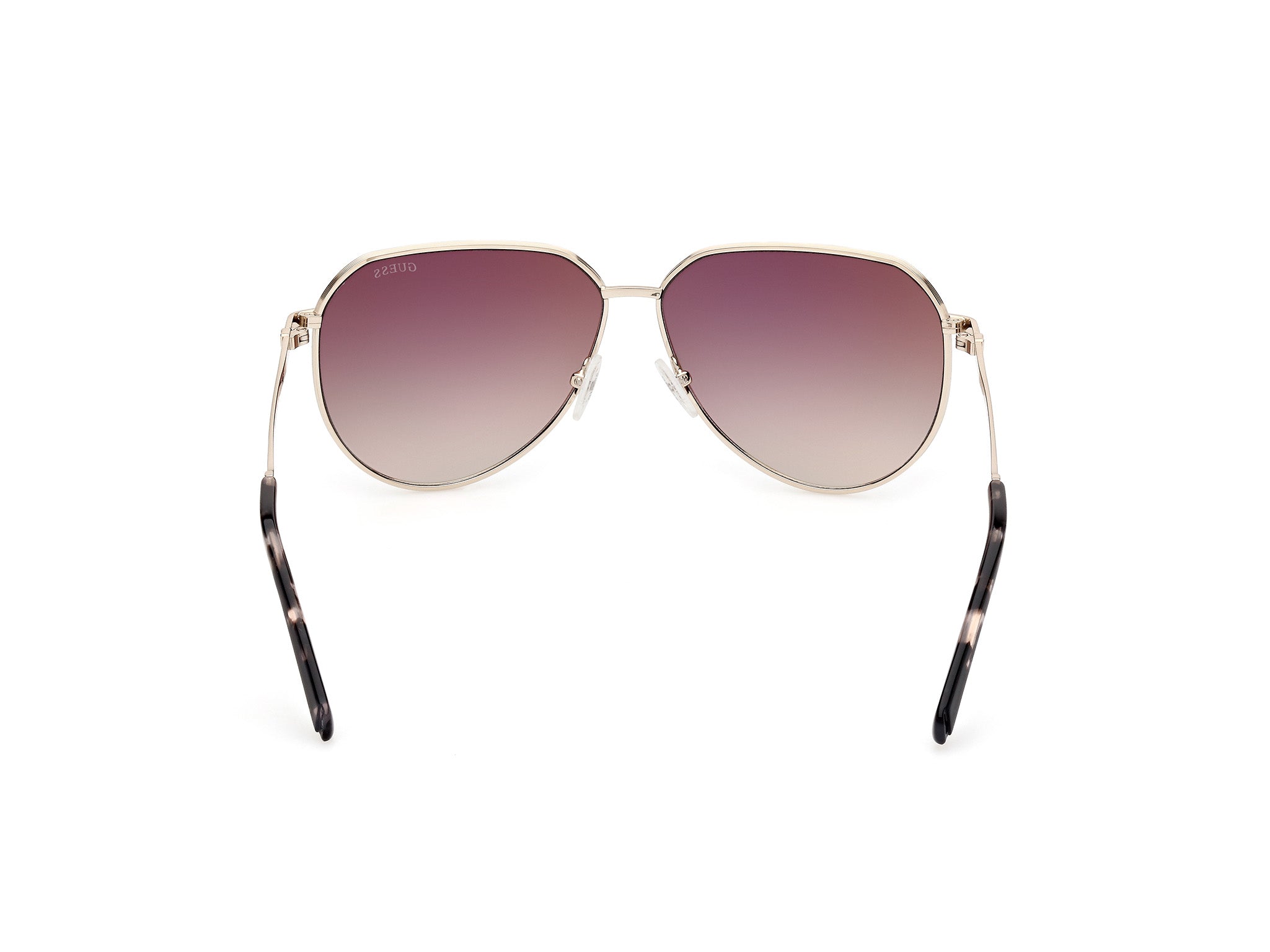 GU00089 32G Occhiali da sole Guess 5