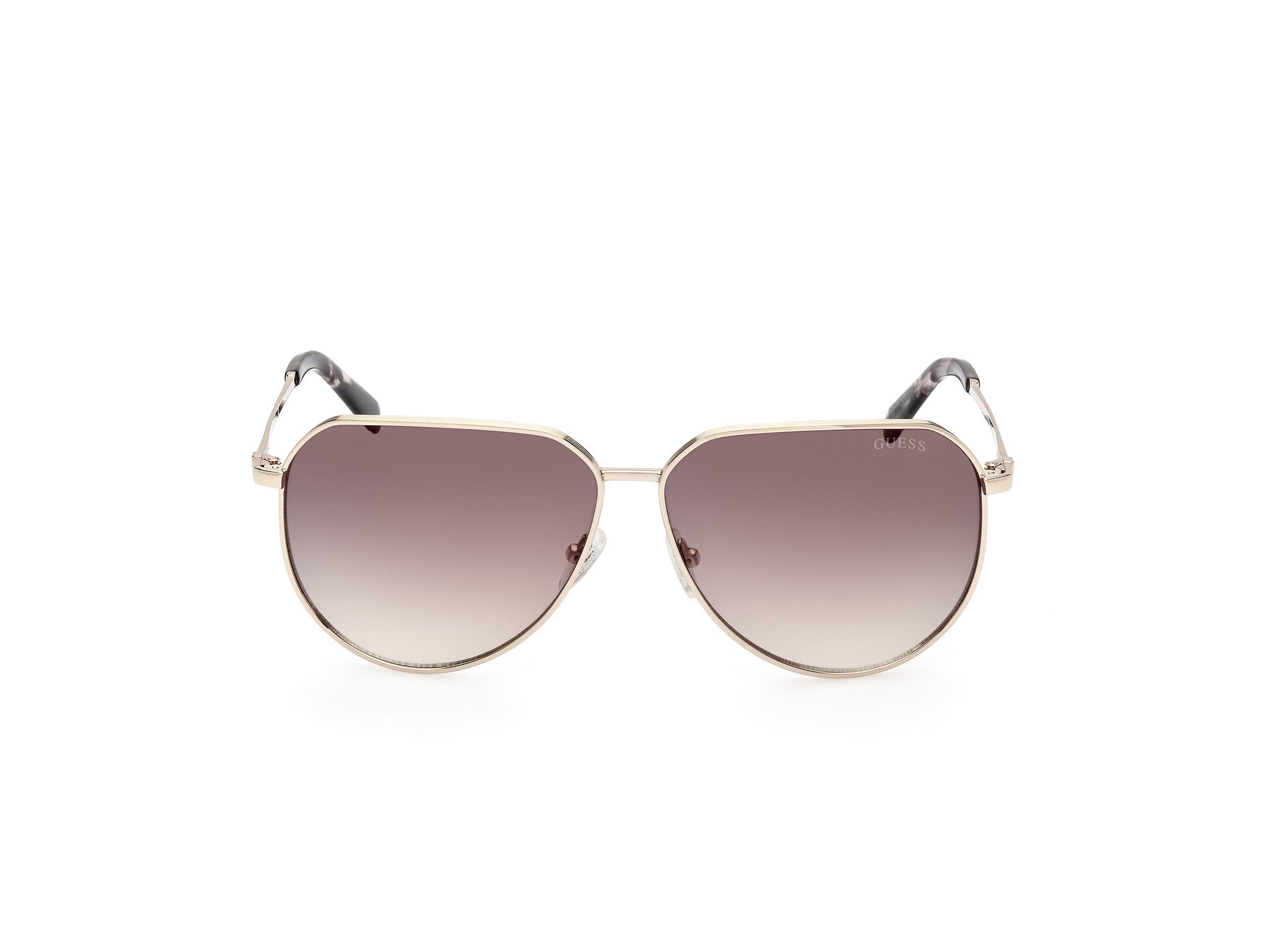 GU00089 32G Occhiali da sole Guess 3