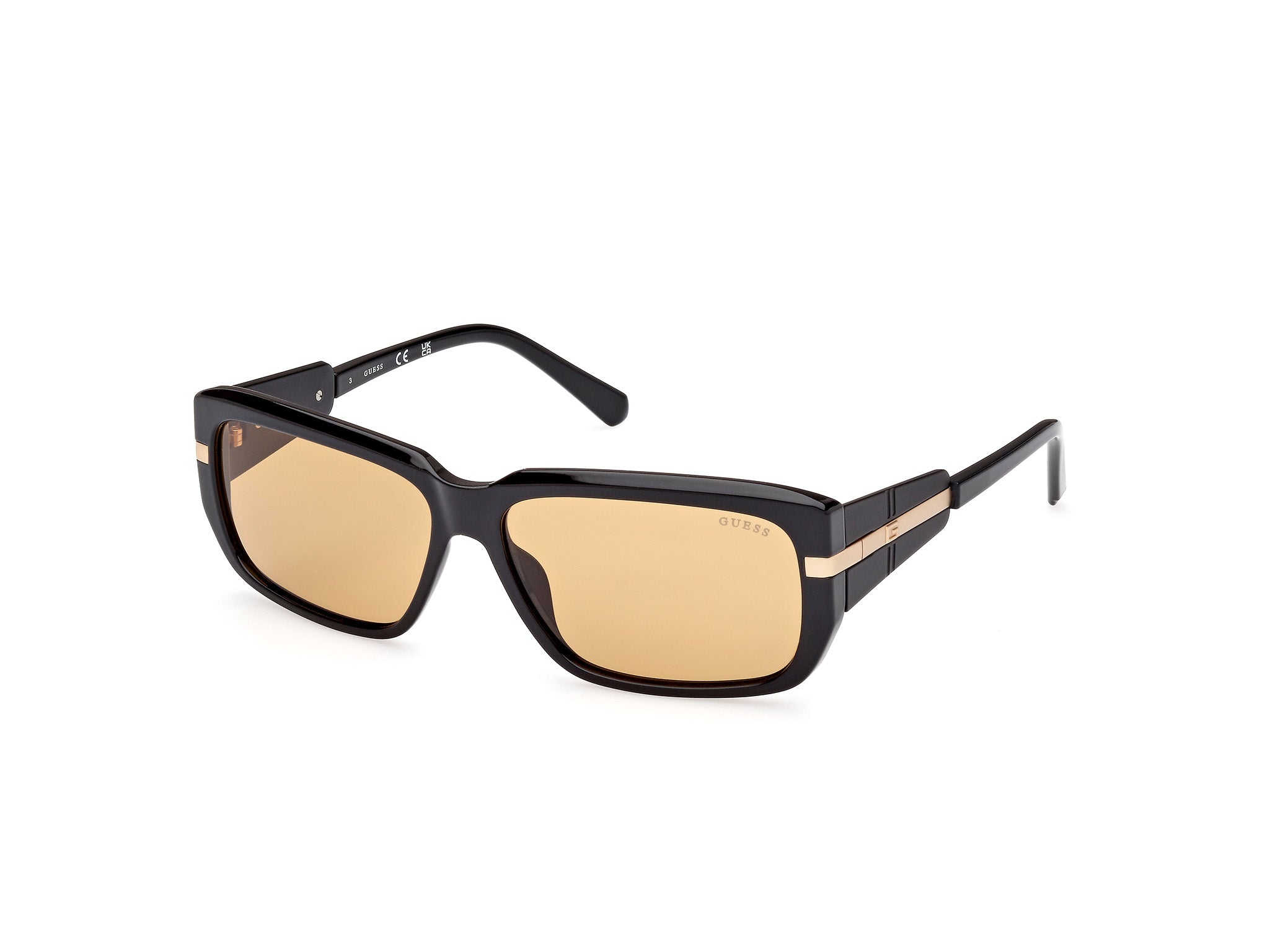GU00090 01E Occhiali da sole Guess 1