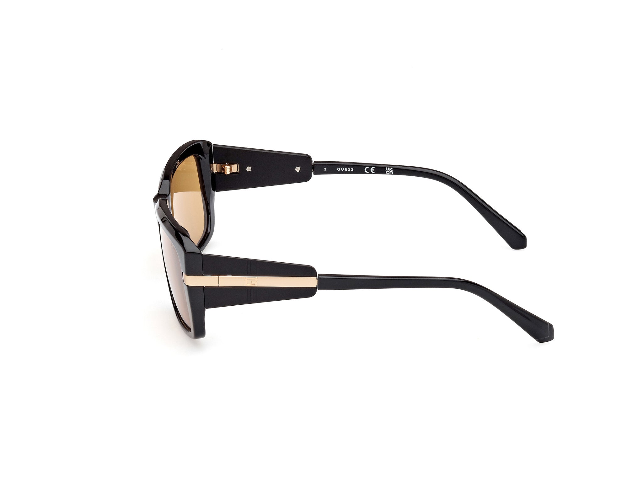 GU00090 01E Occhiali da sole Guess 2