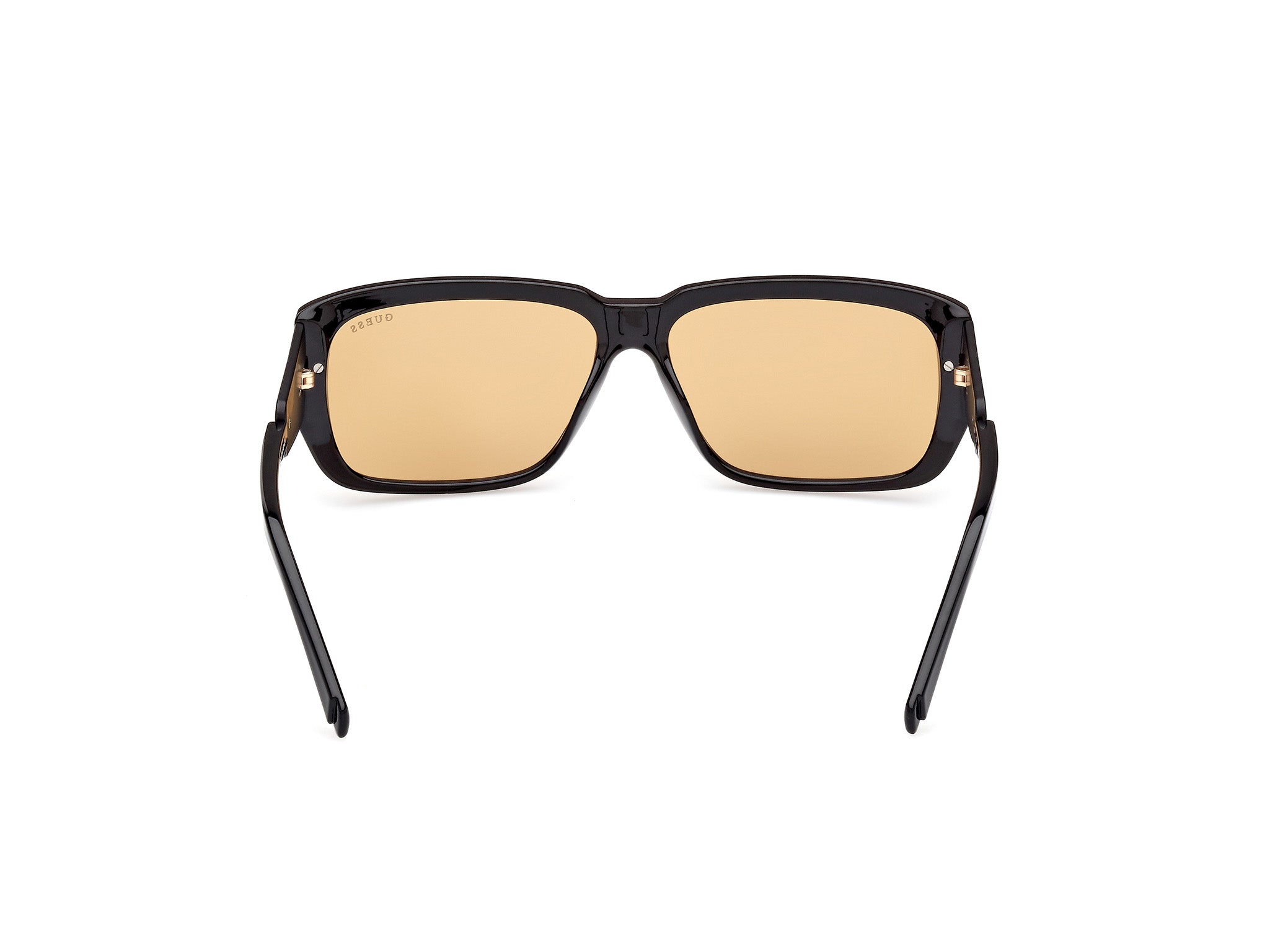 GU00090 01E Occhiali da sole Guess 5