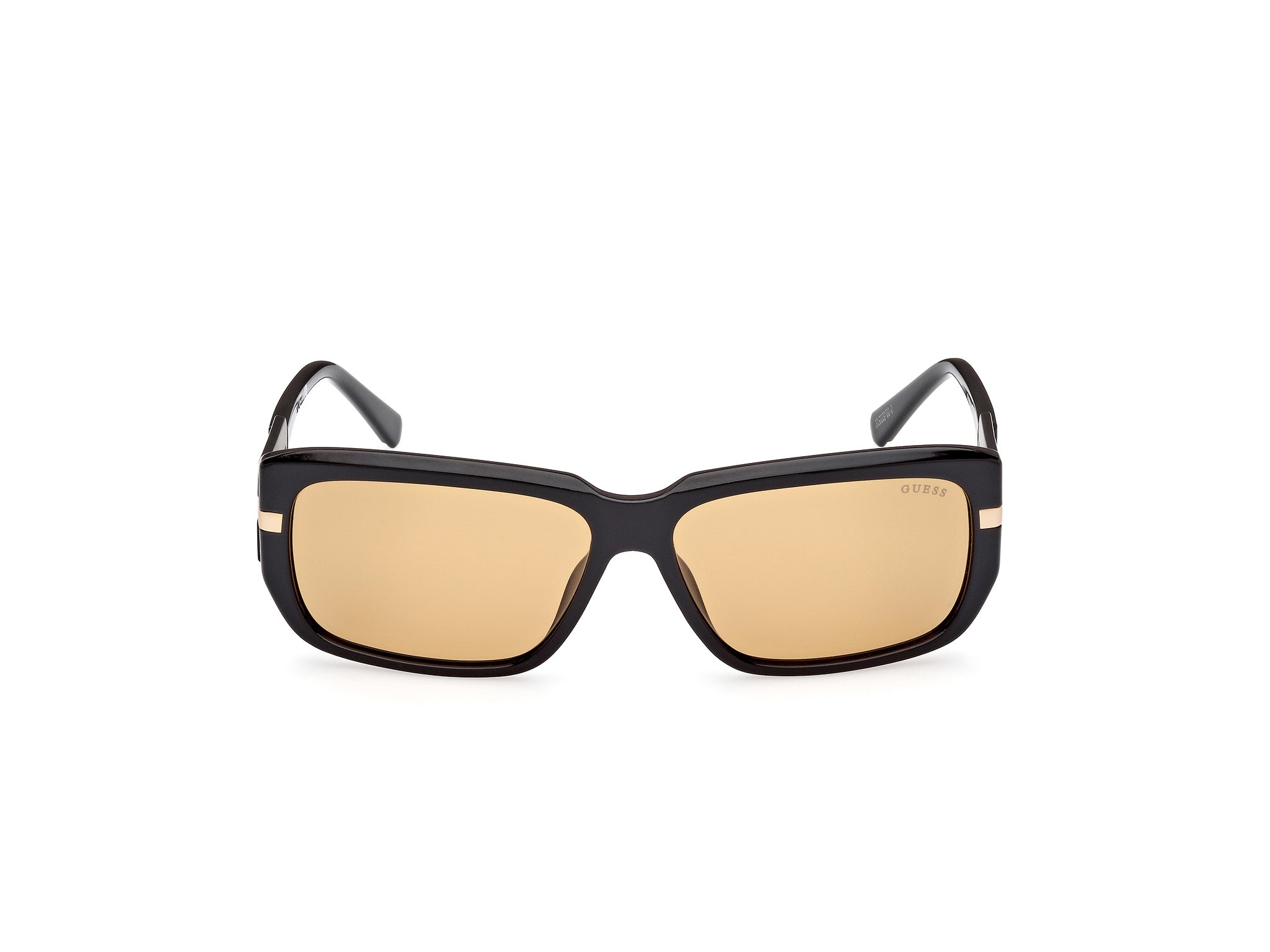 GU00090 01E Occhiali da sole Guess 3