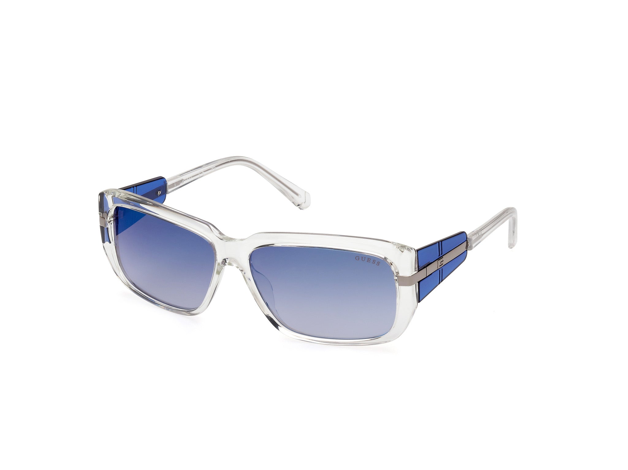 GU00090 27X Occhiali da sole Guess 1