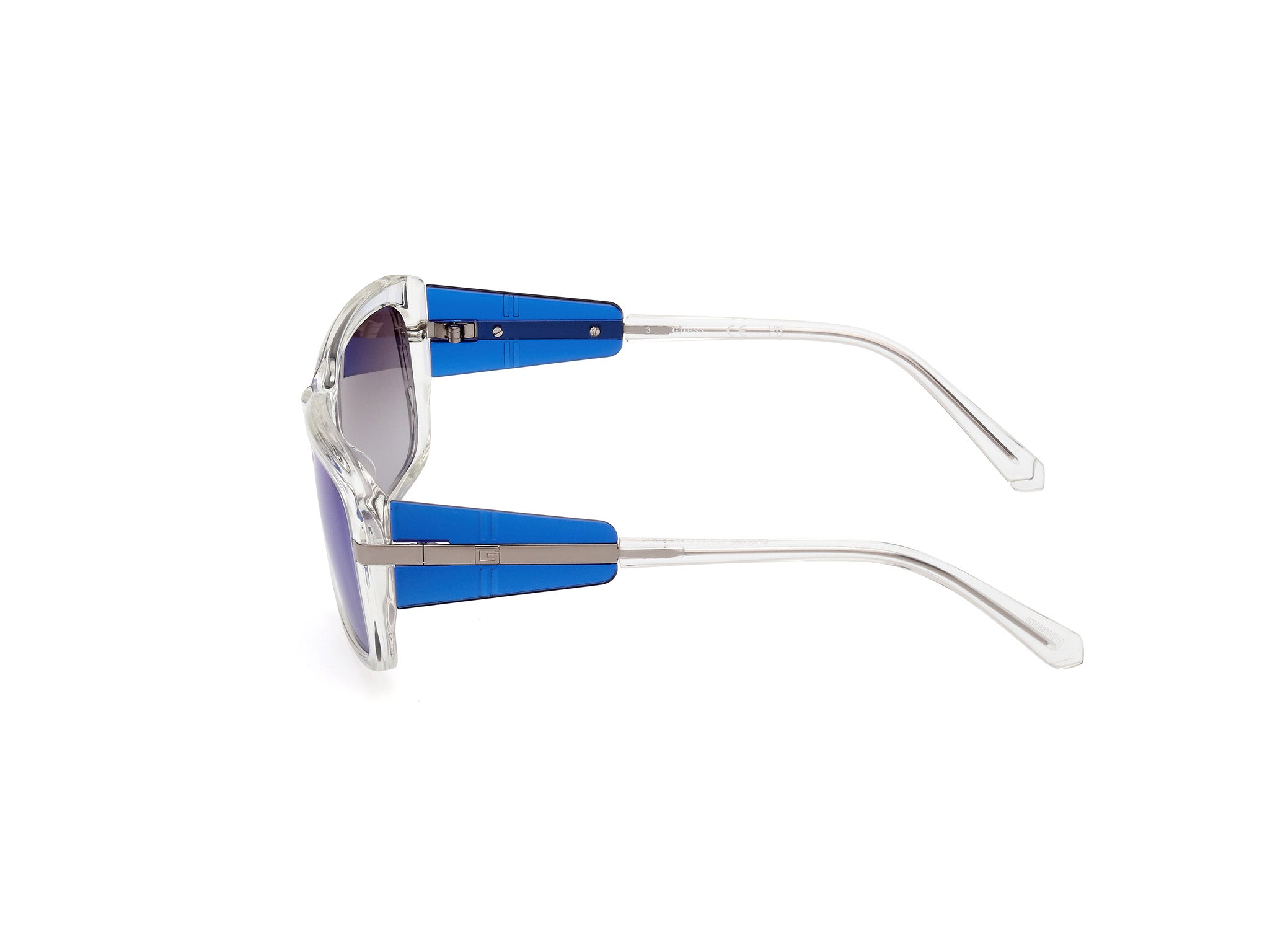 GU00090 27X Occhiali da sole Guess 2
