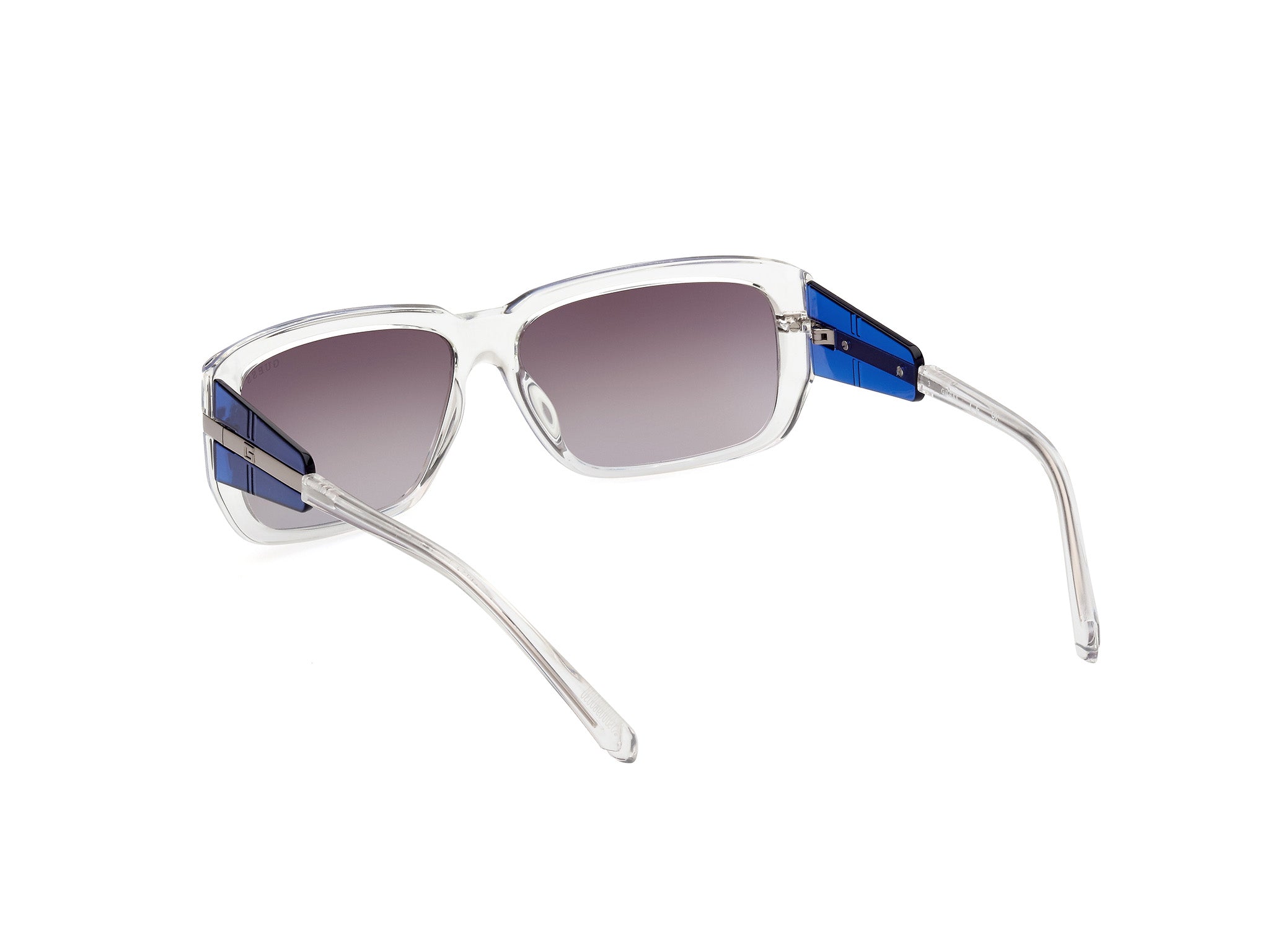 GU00090 27X Occhiali da sole Guess 4