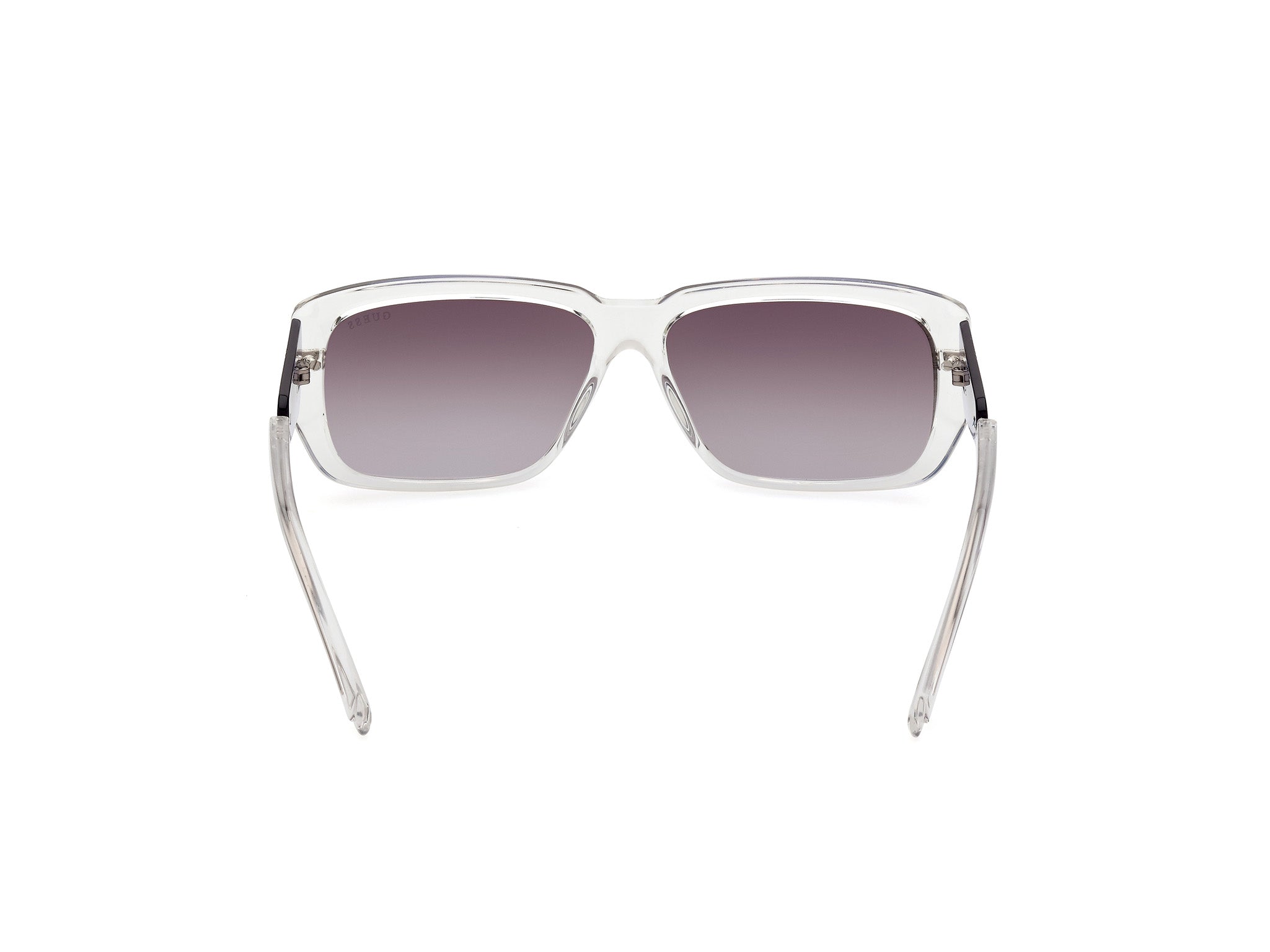 GU00090 27X Occhiali da sole Guess 5