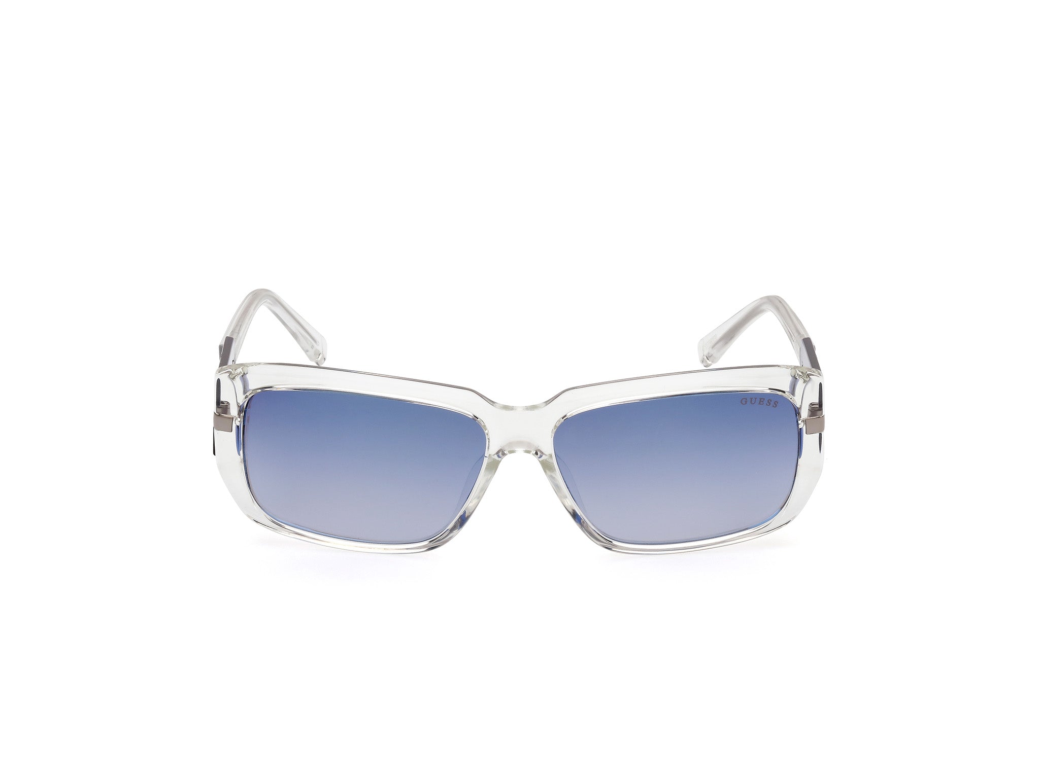 GU00090 27X Occhiali da sole Guess 3