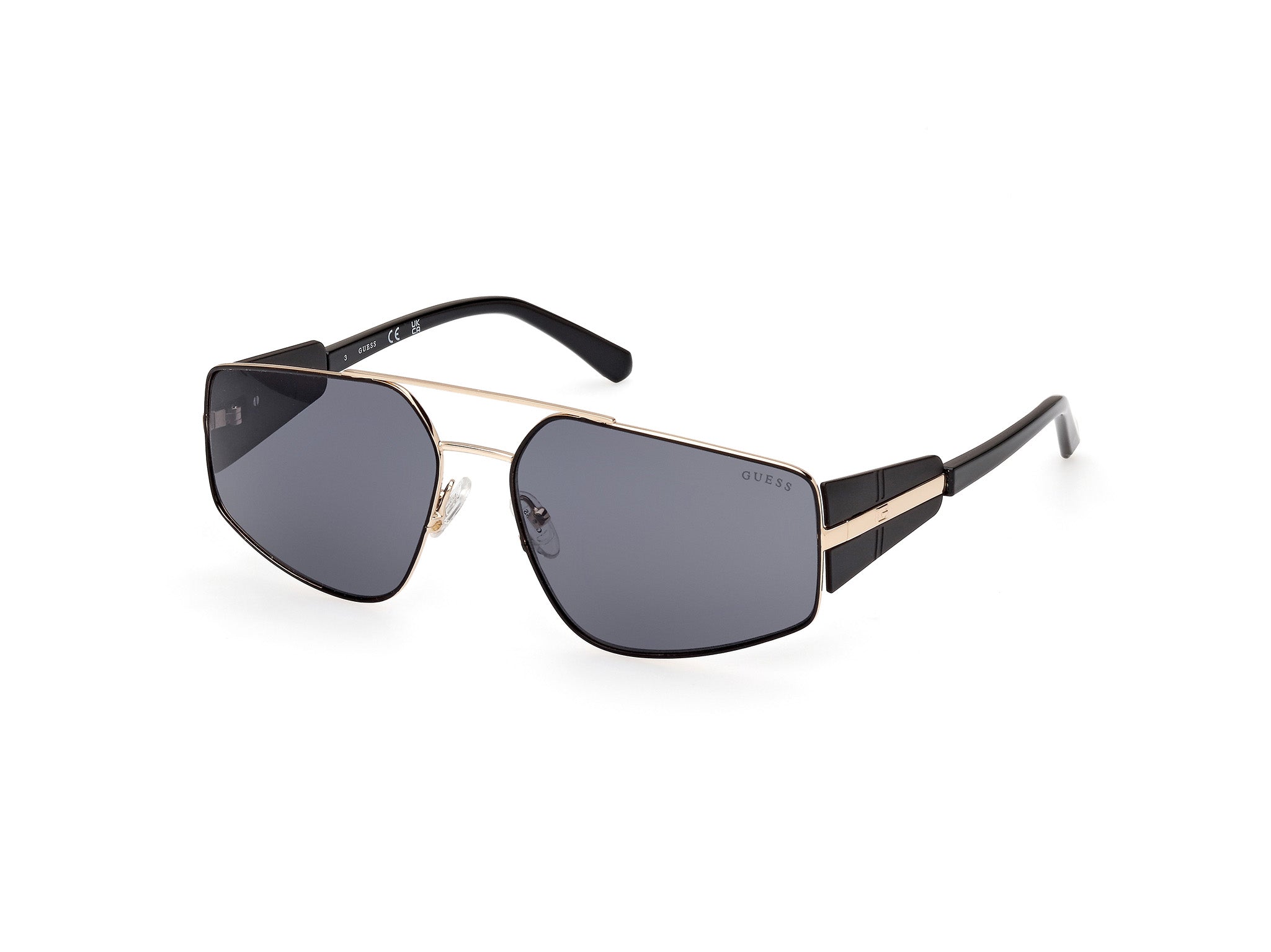 GU00091 05A Occhiali da sole Guess 1