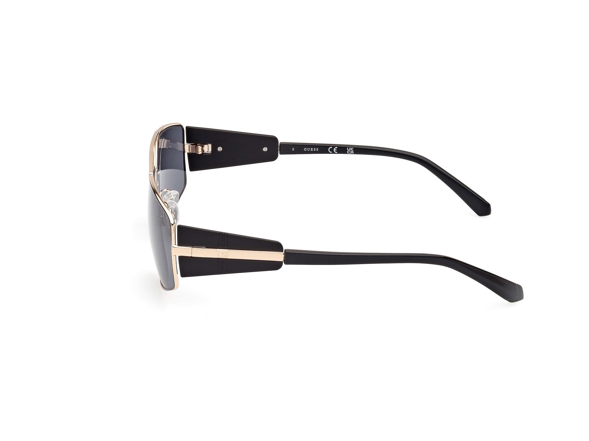 GU00091 05A Occhiali da sole Guess 2