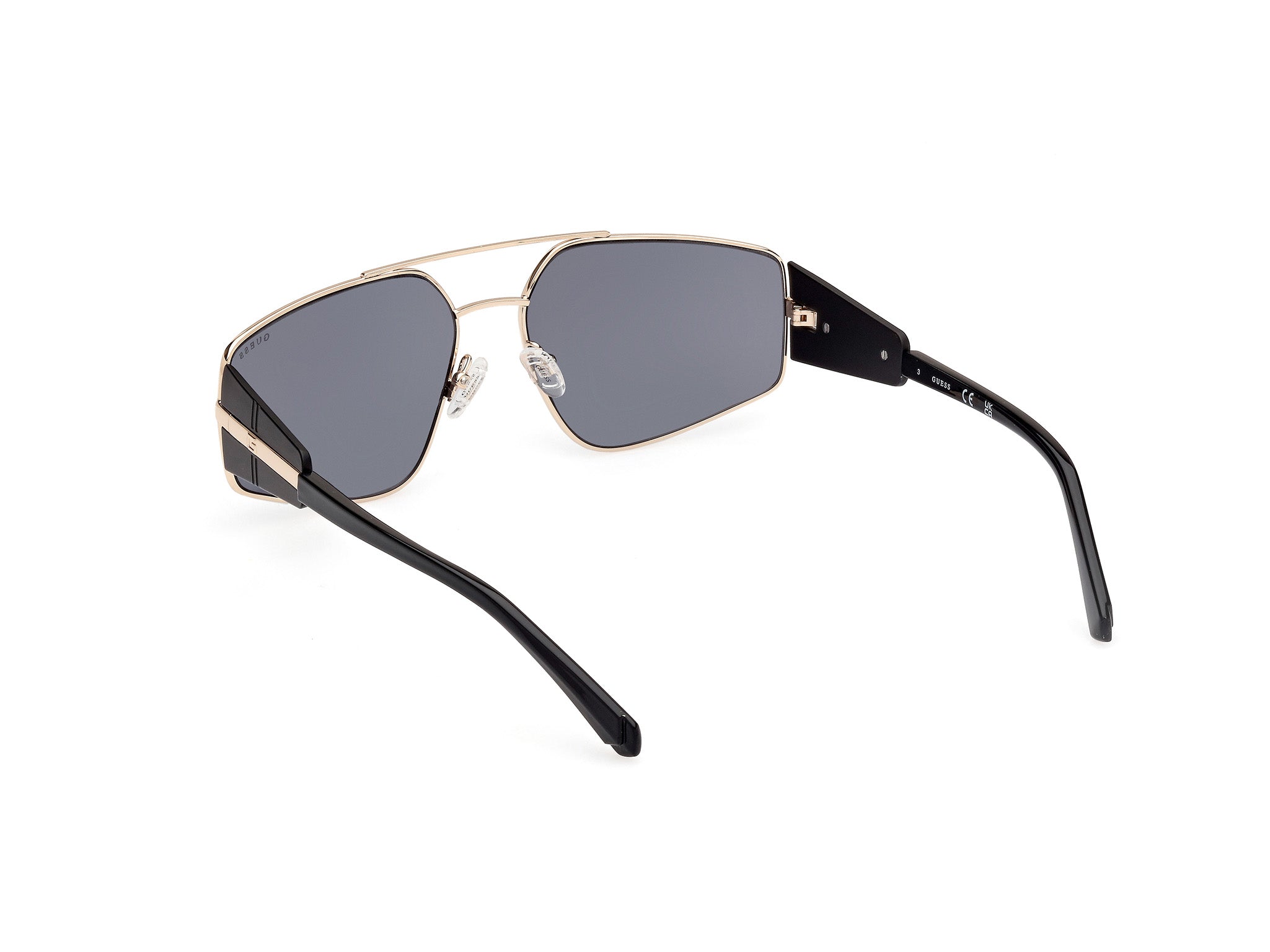 GU00091 05A Occhiali da sole Guess 4