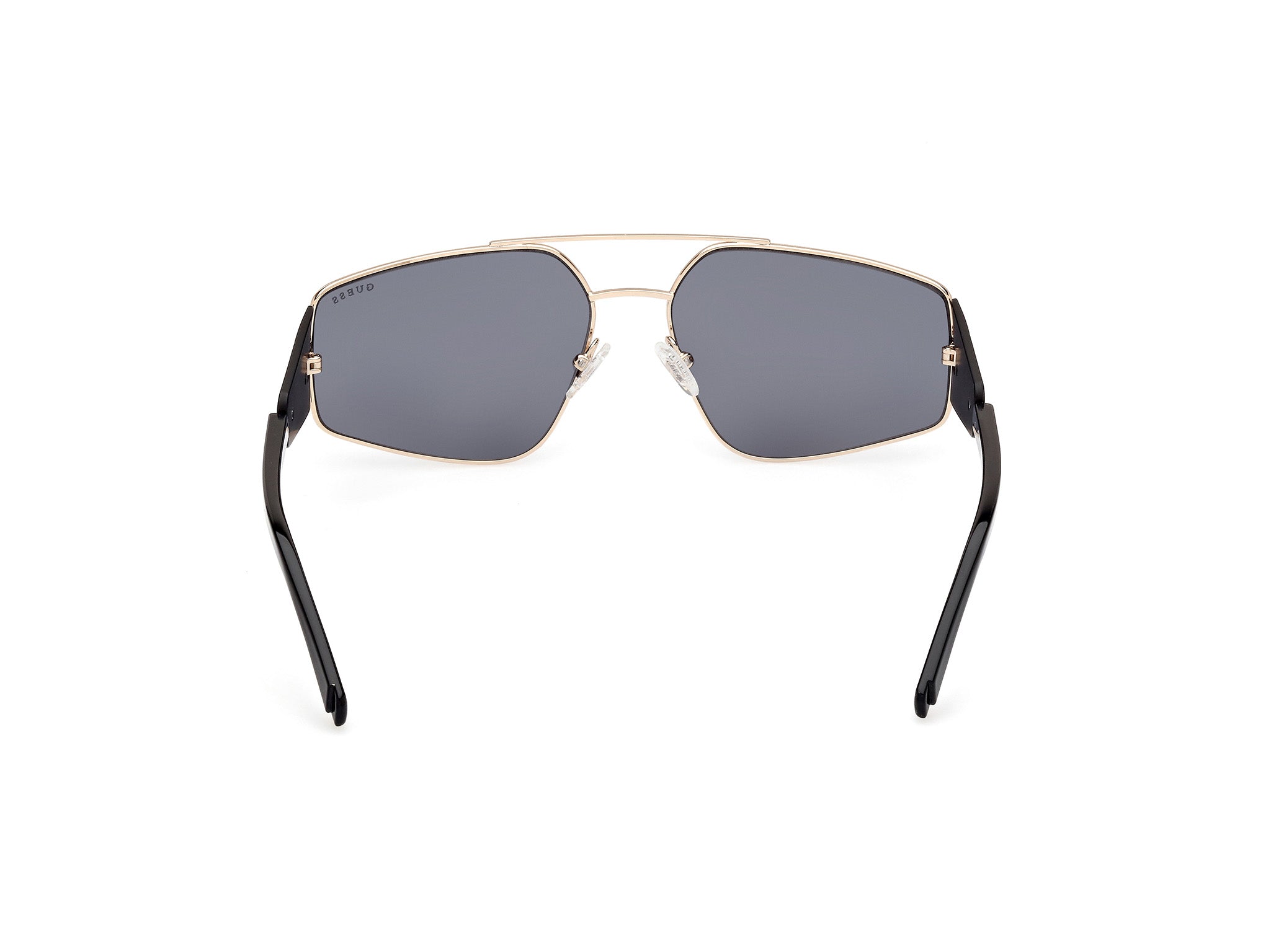 GU00091 05A Occhiali da sole Guess 5