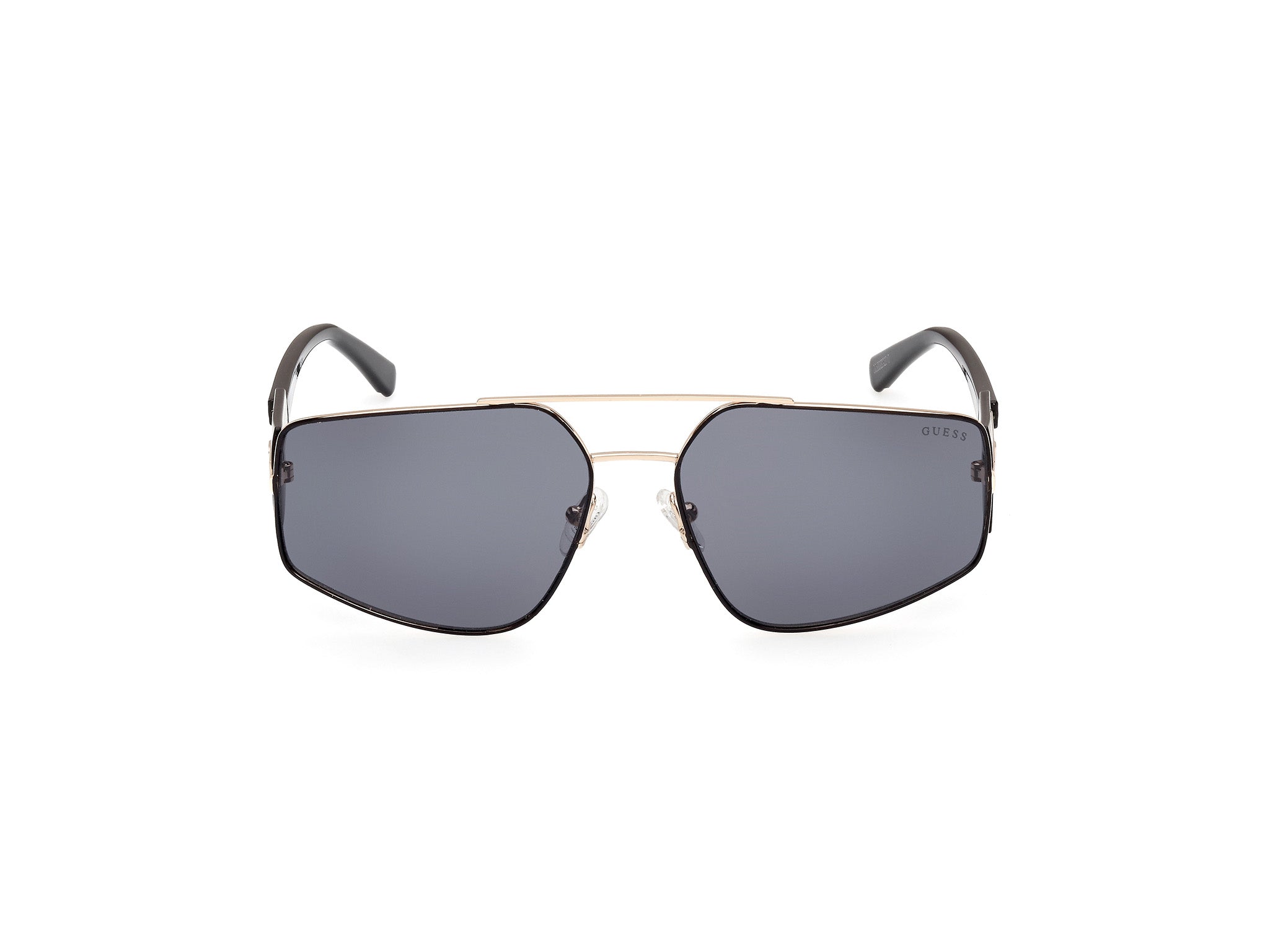 GU00091 05A Occhiali da sole Guess 3