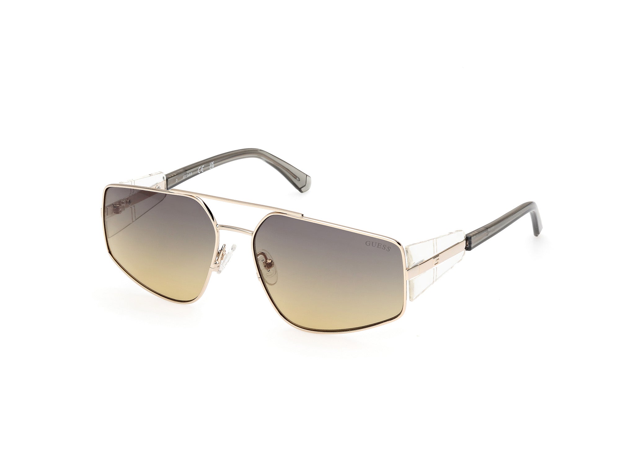 GU00091 32P Occhiali da sole Guess 1