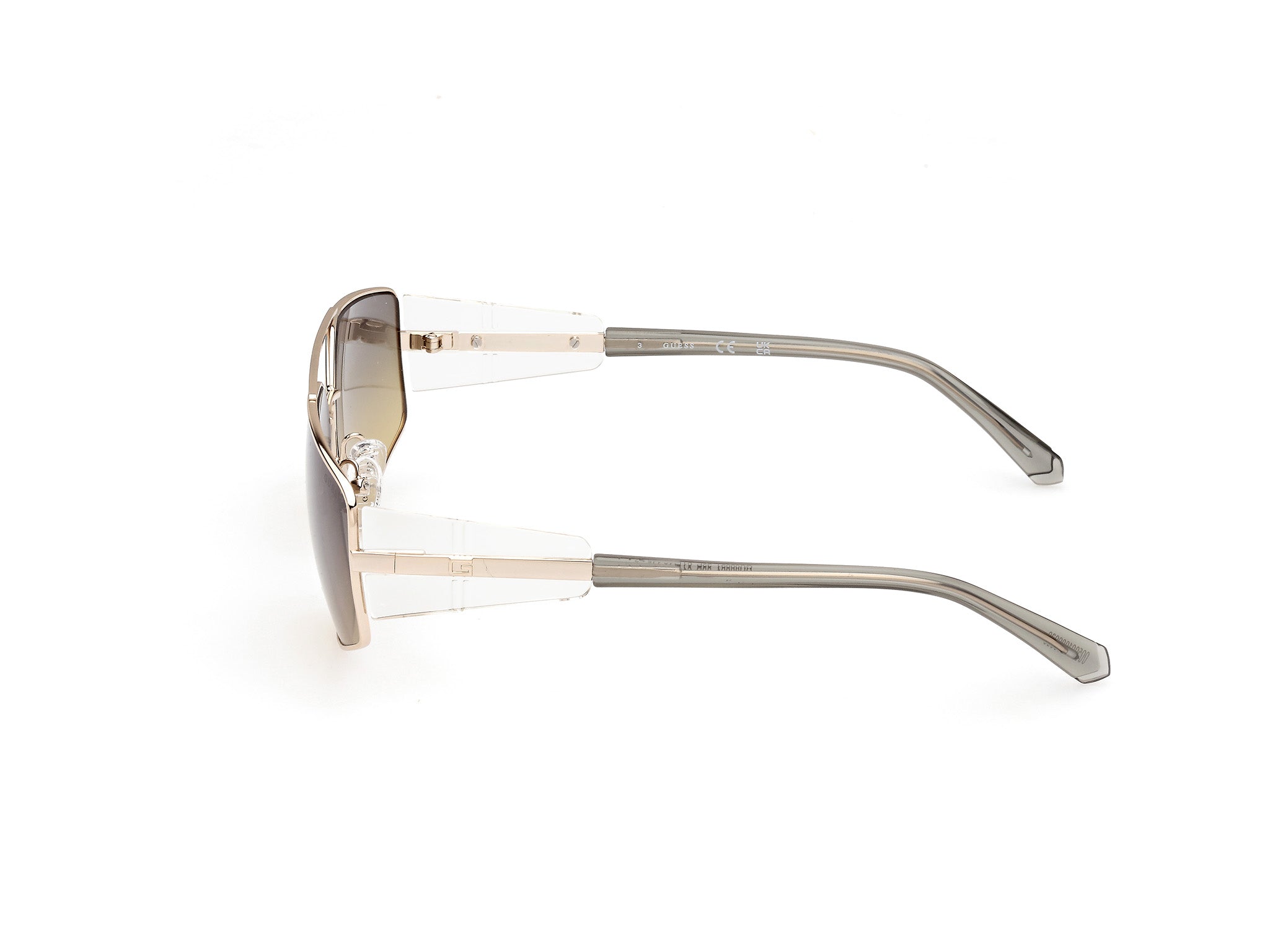 GU00091 32P Occhiali da sole Guess 2