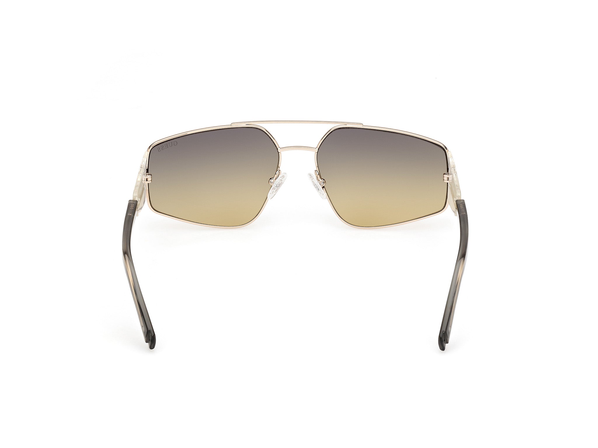 GU00091 32P Occhiali da sole Guess 5
