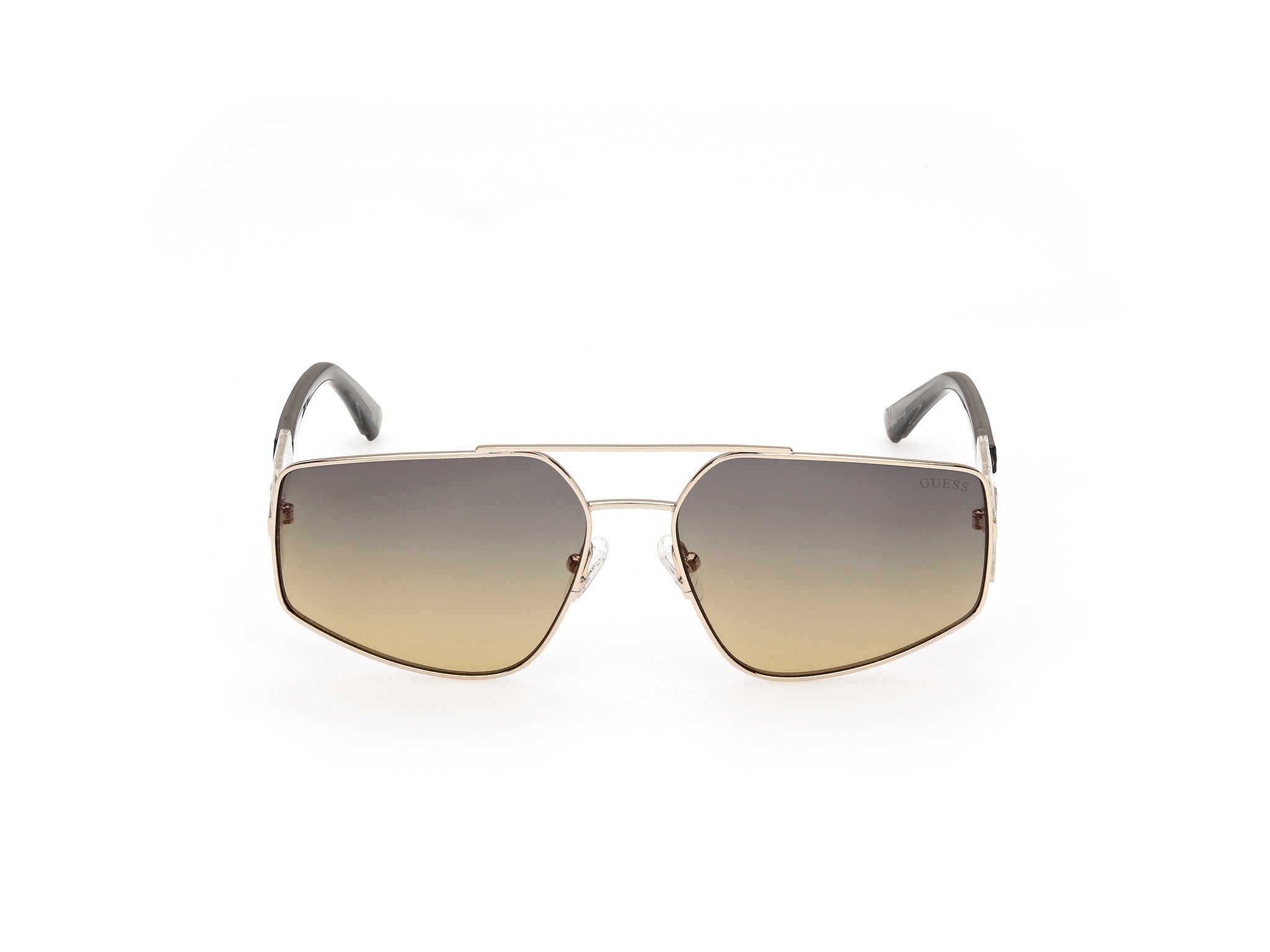 GU00091 32P Occhiali da sole Guess 3