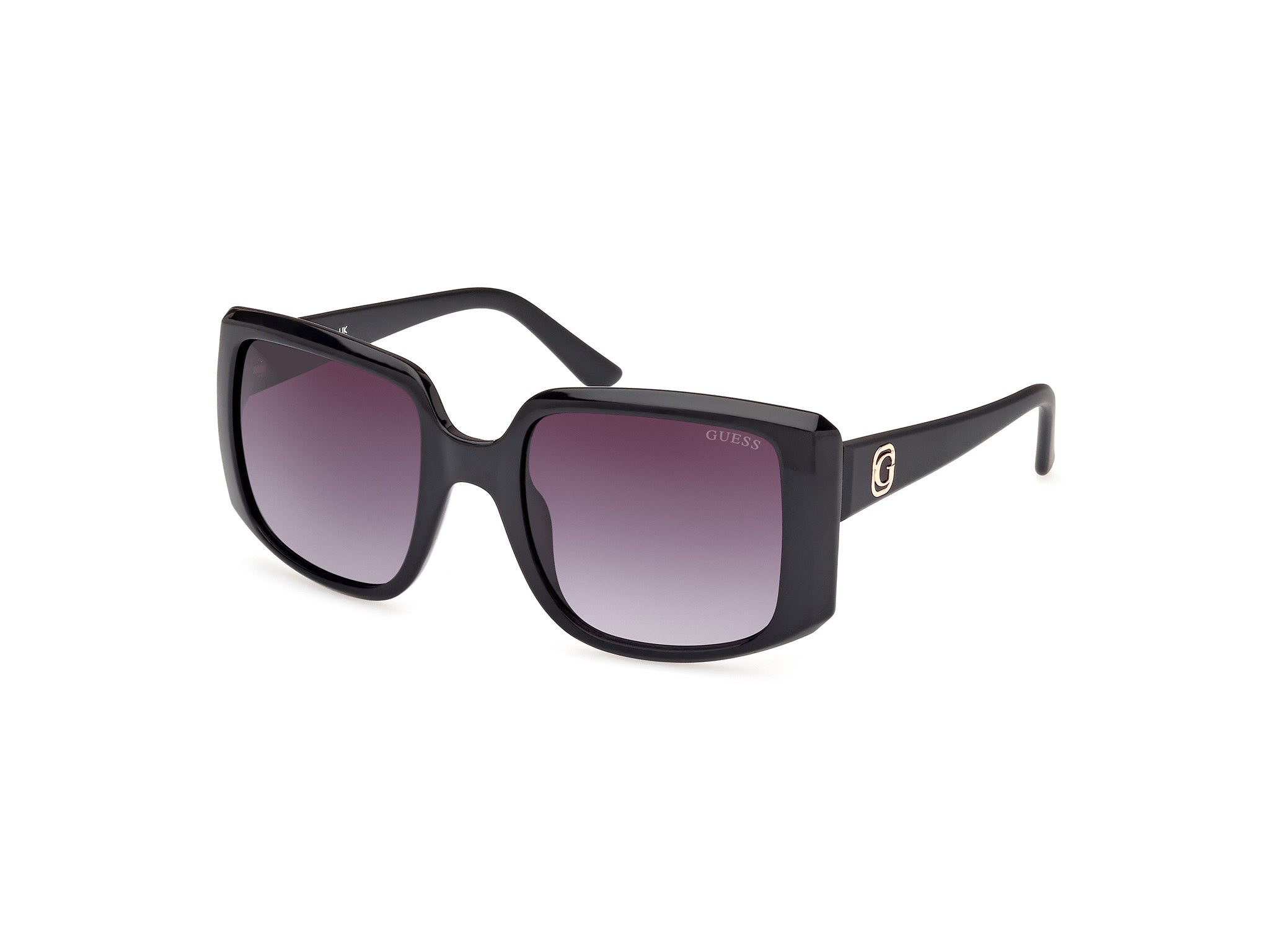 GU00097 01B Occhiali da sole Guess 1