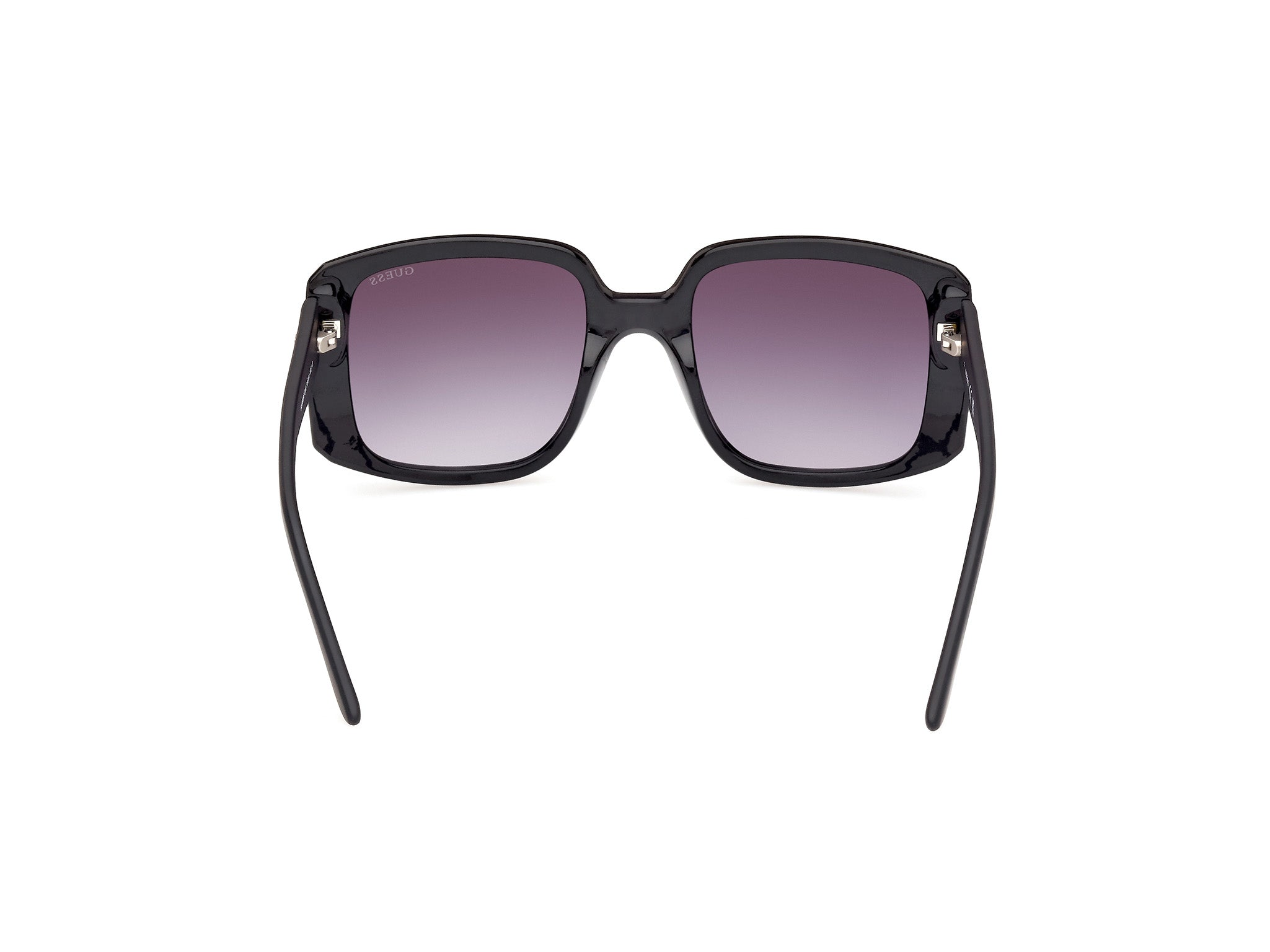GU00097 01B Occhiali da sole Guess 4