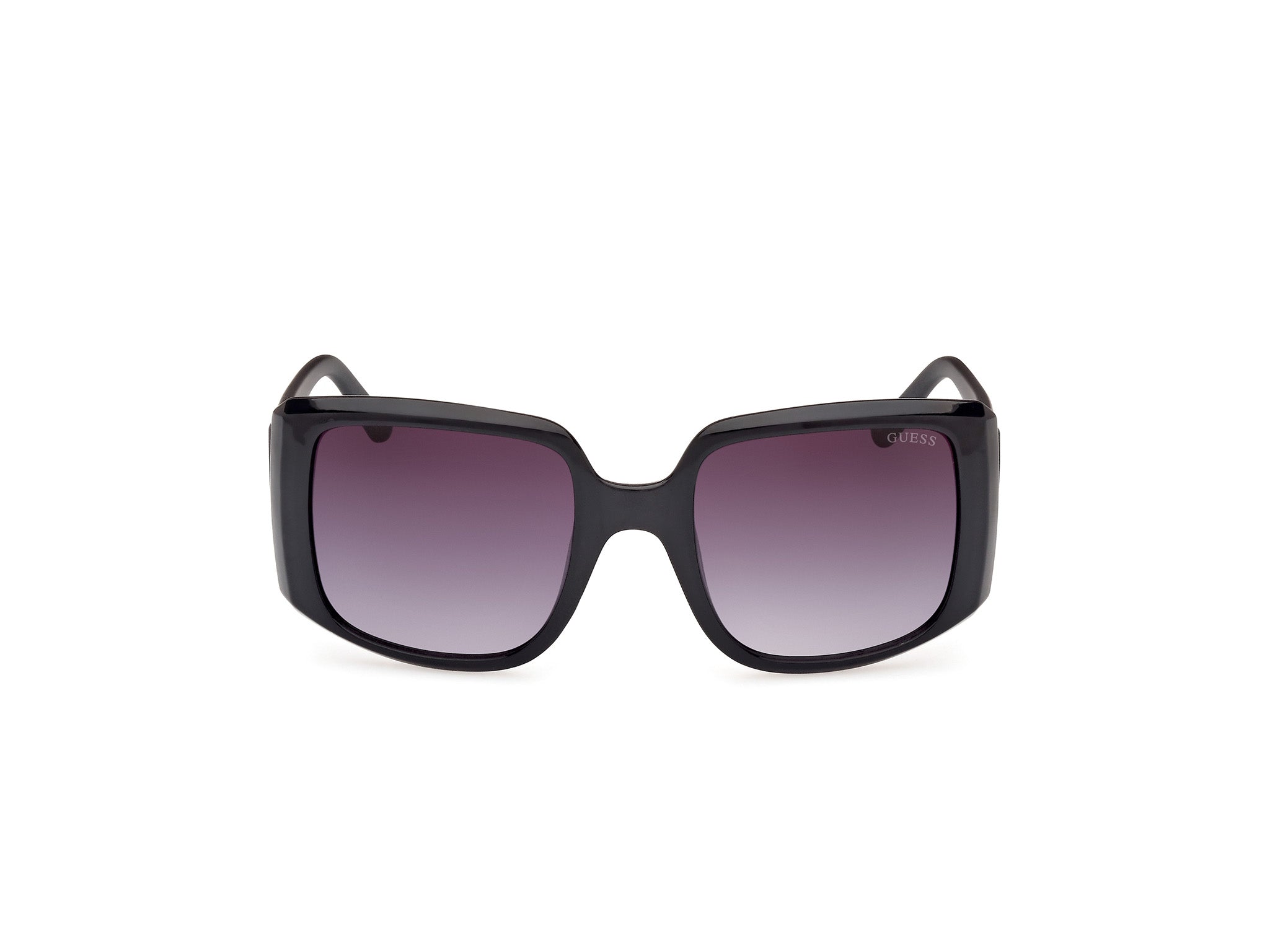 GU00097 01B Occhiali da sole Guess 2
