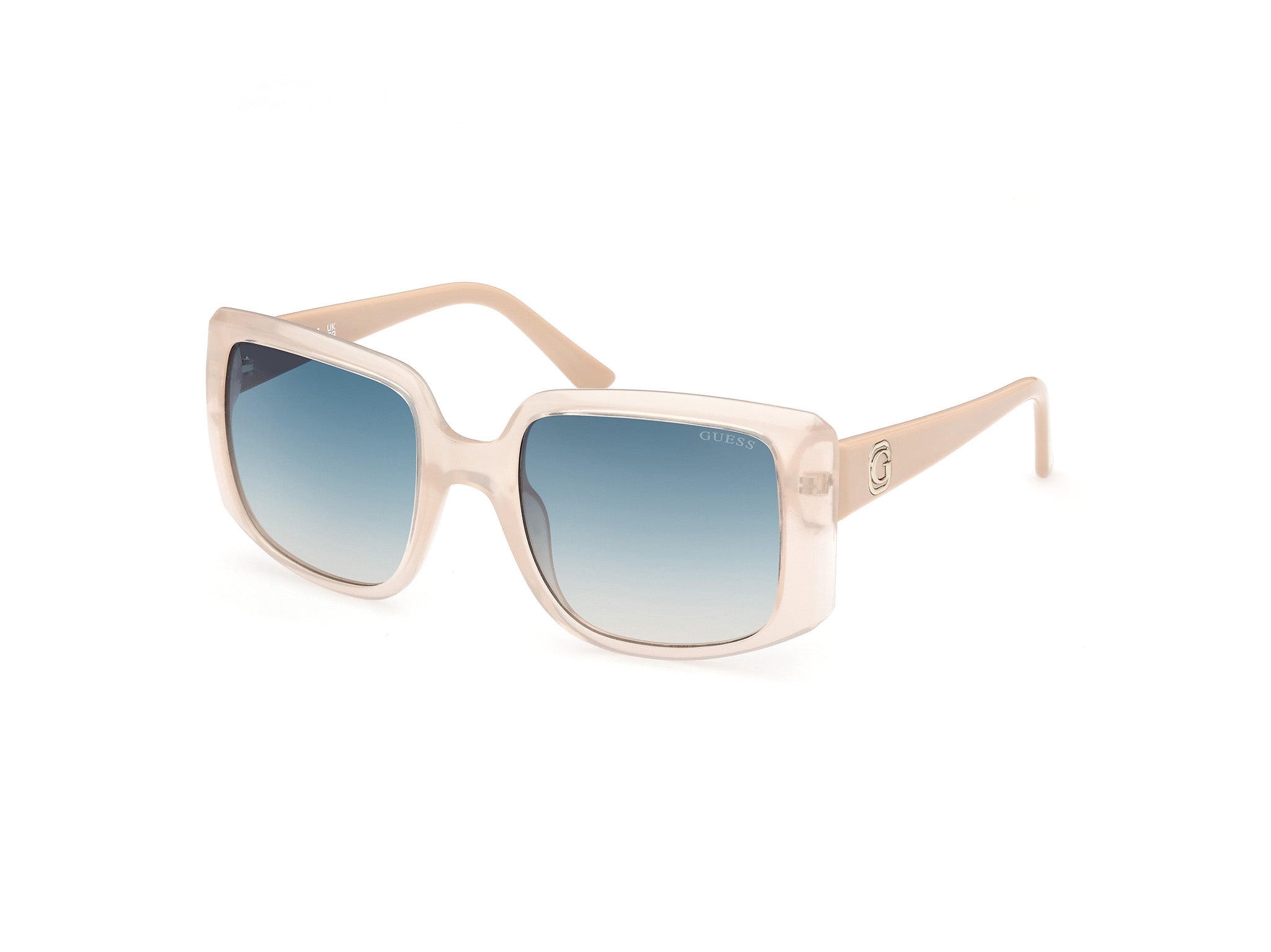 GU00097 25P Occhiali da sole Guess 1