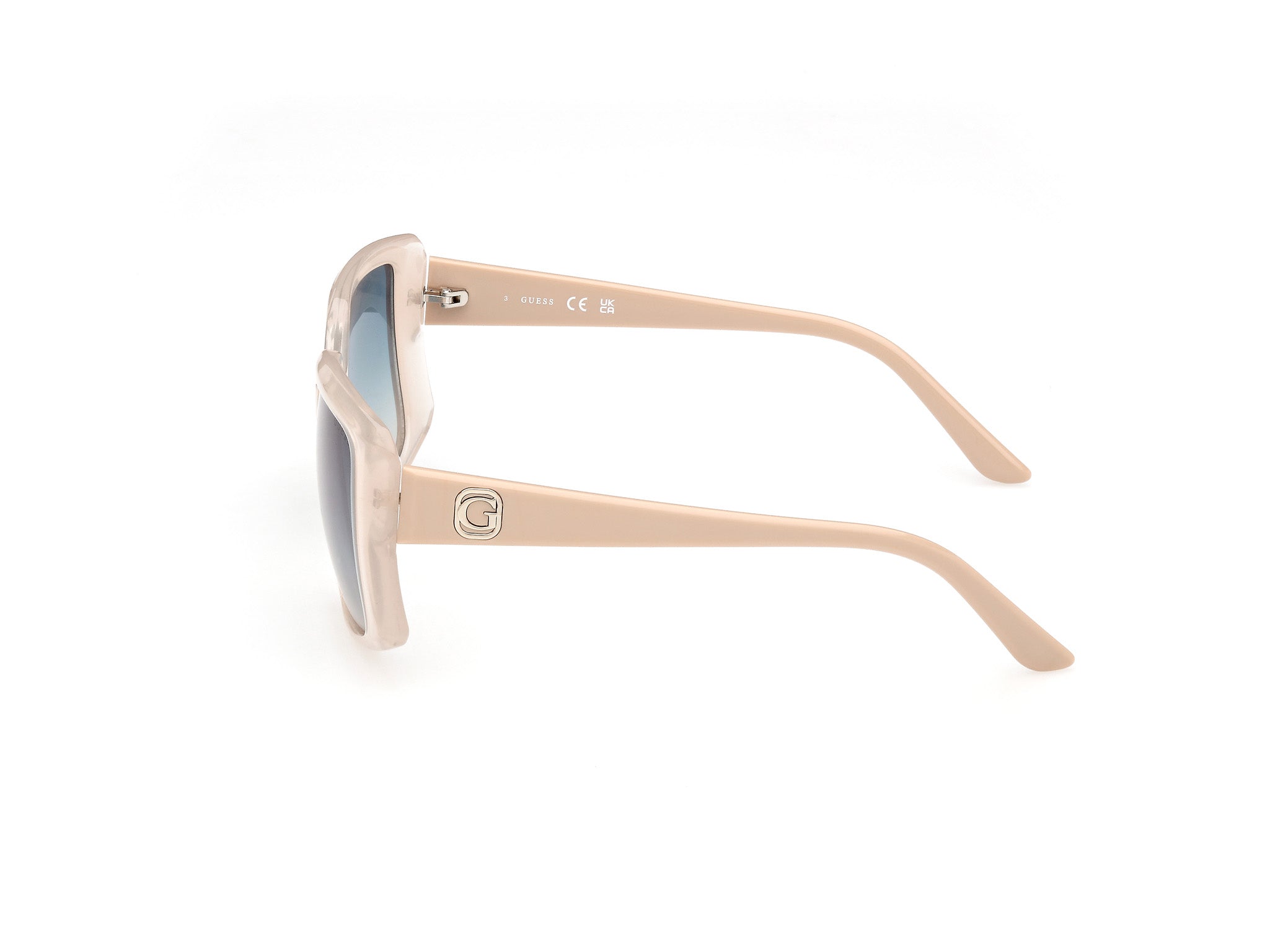 GU00097 25P Occhiali da sole Guess 3