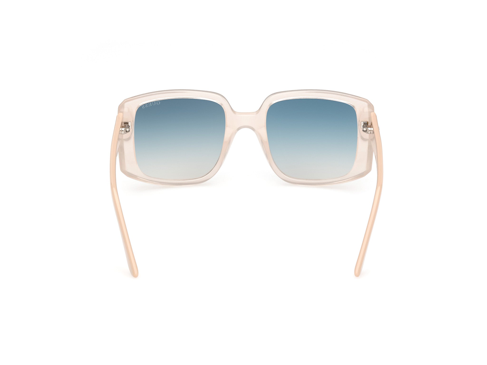 GU00097 25P Occhiali da sole Guess 4