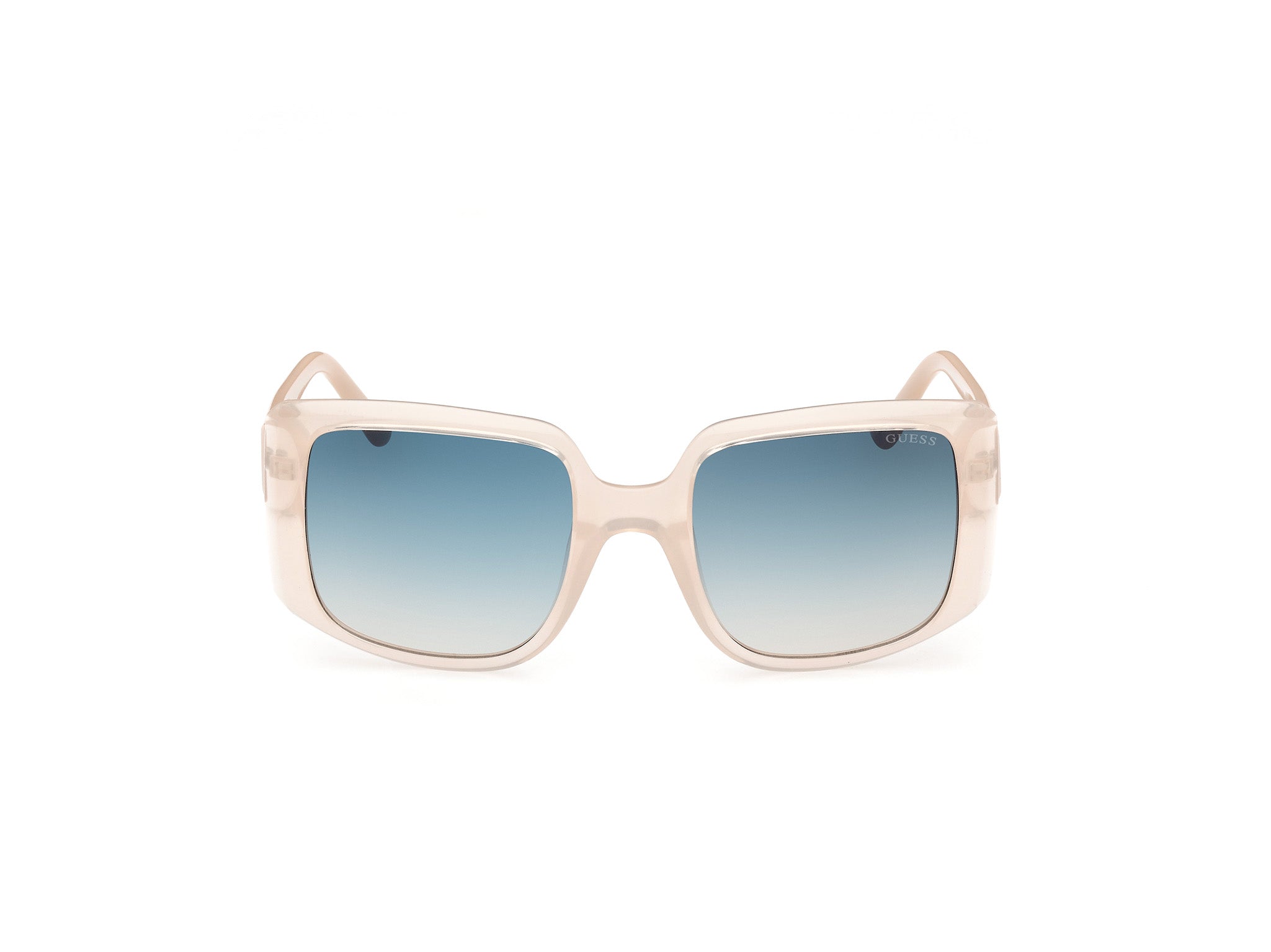 GU00097 25P Occhiali da sole Guess 2