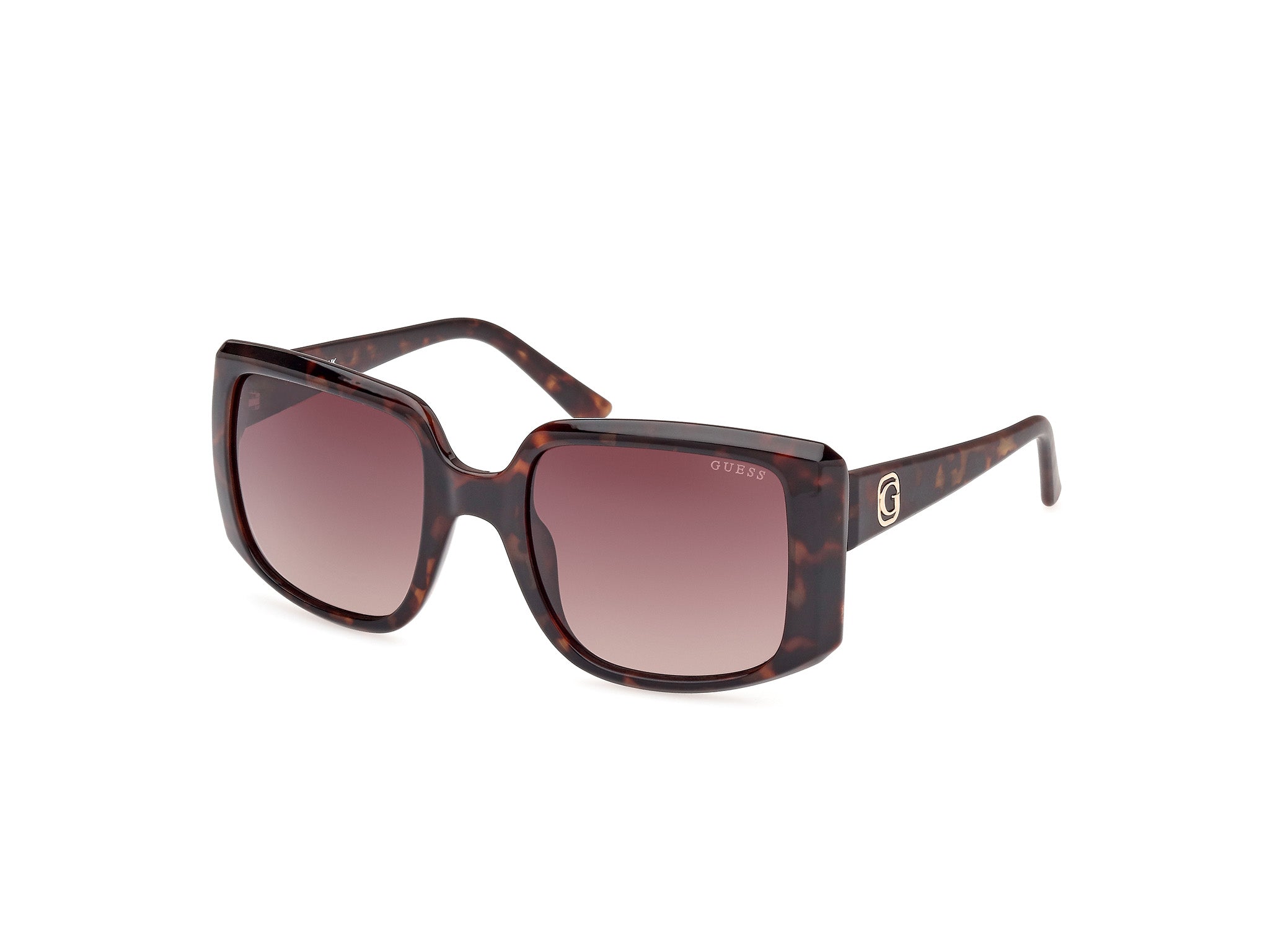 GU00097 52F Occhiali da sole Guess 1