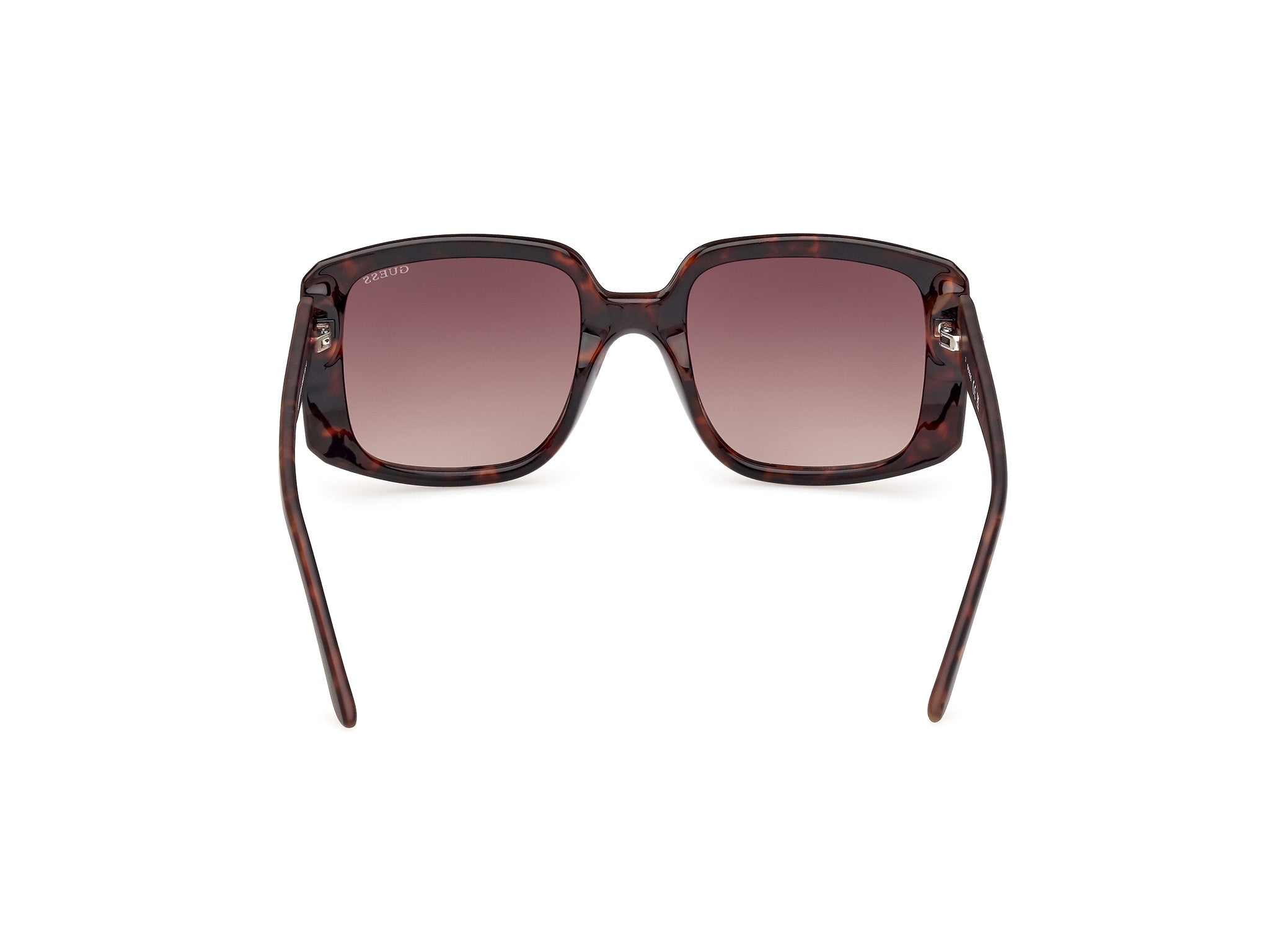 GU00097 52F Occhiali da sole Guess 4