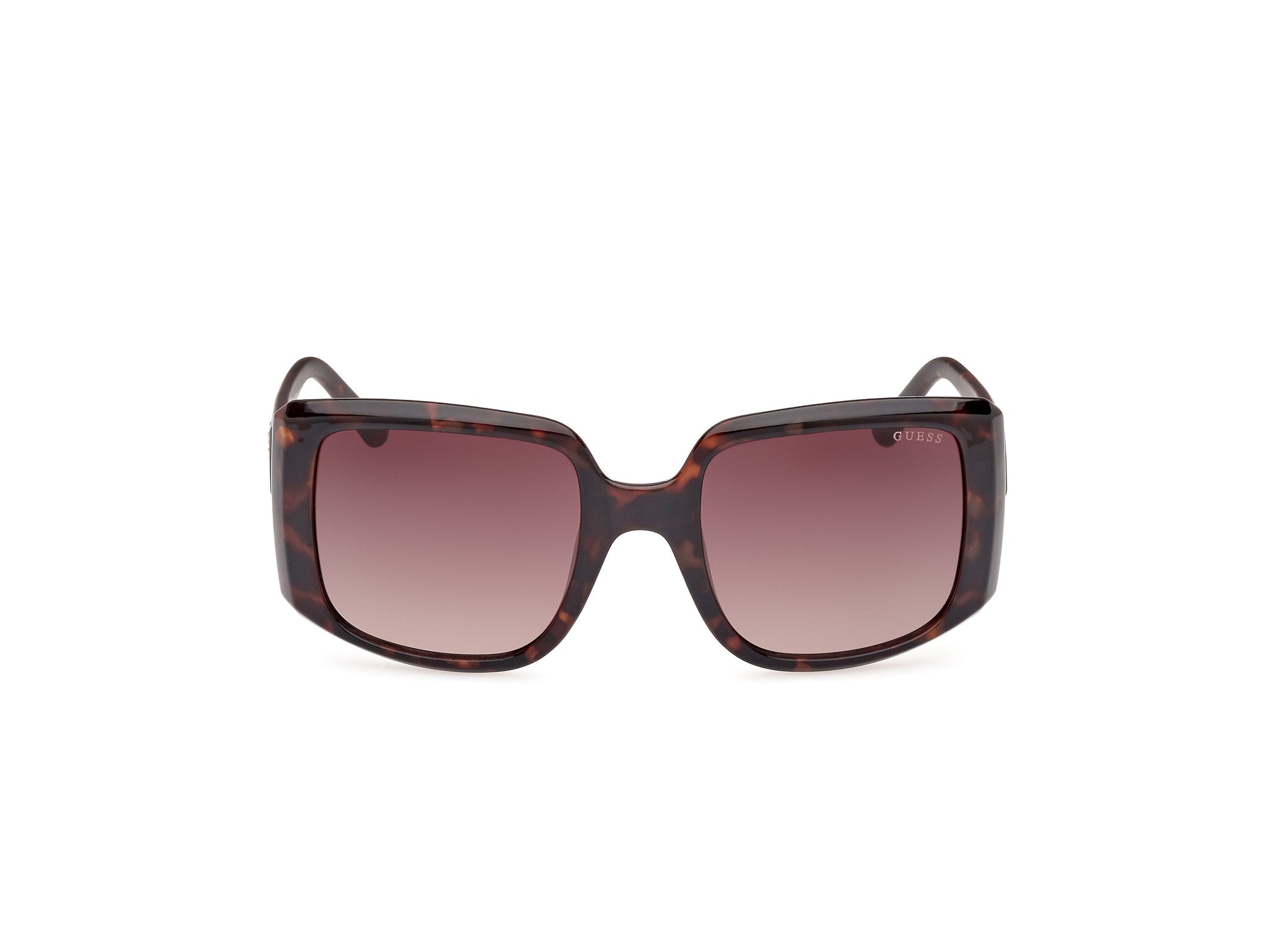 GU00097 52F Occhiali da sole Guess 2